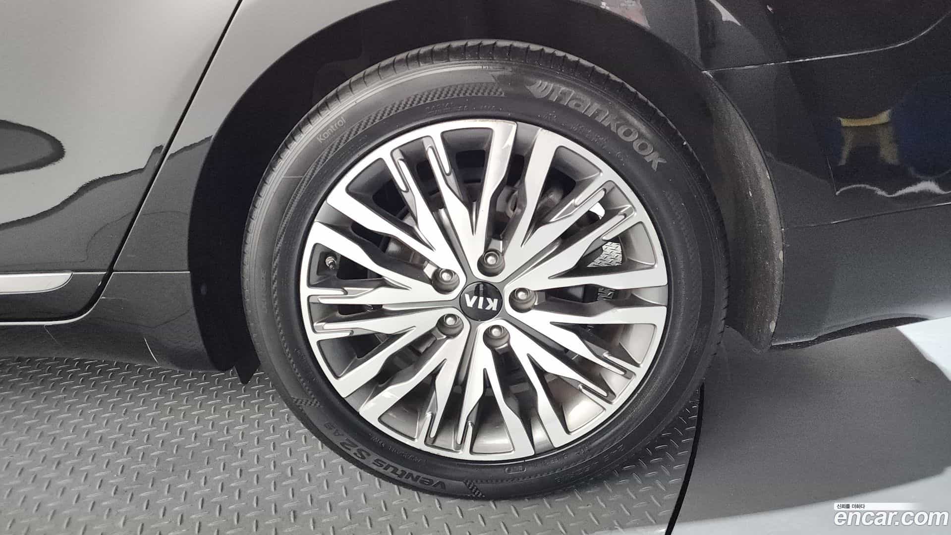 K7 Kia 2020.6-OUTER-031