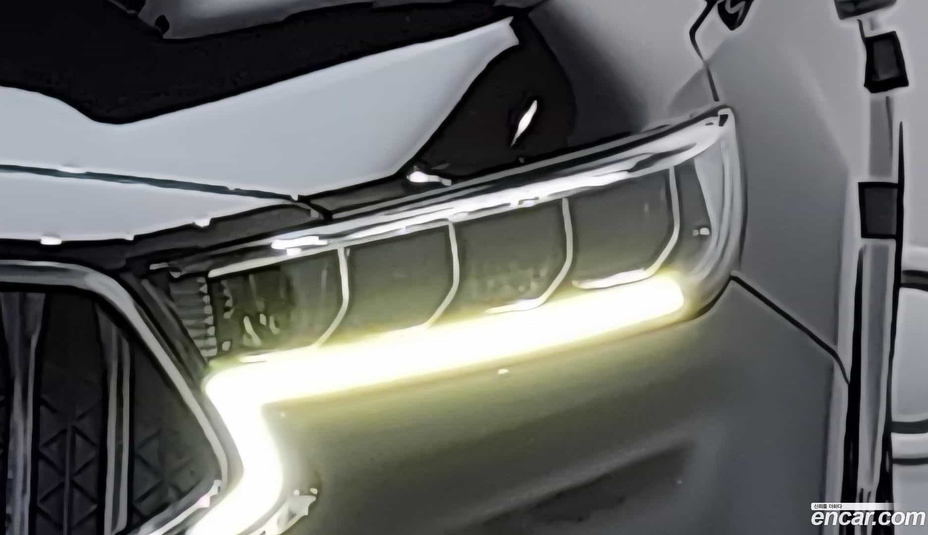 K7 Kia 2020.6-OUTER-032