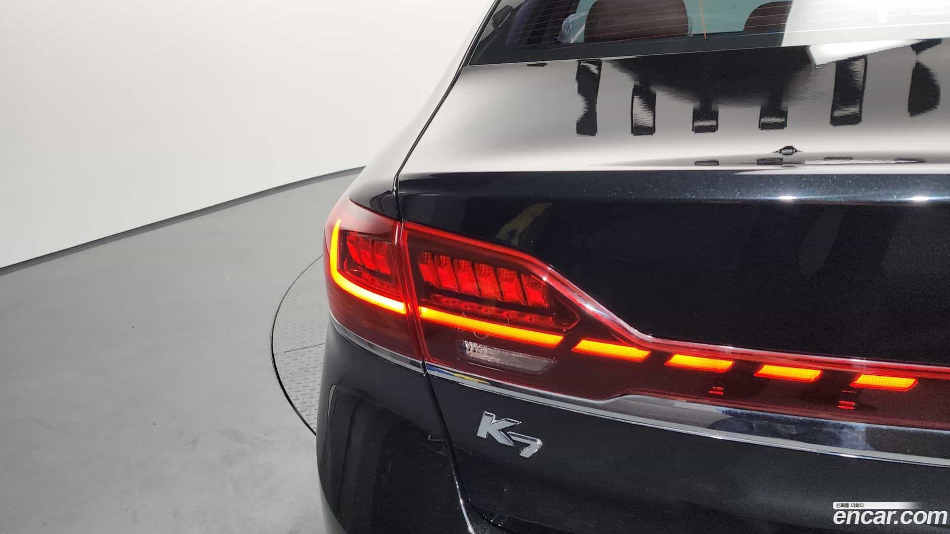K7 Kia 2020.6-OUTER-033