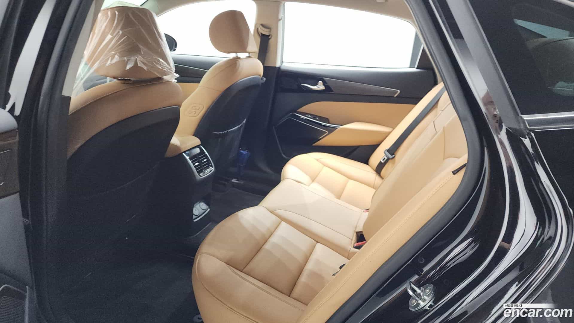 K7 Kia 2020.6-OPTION-040