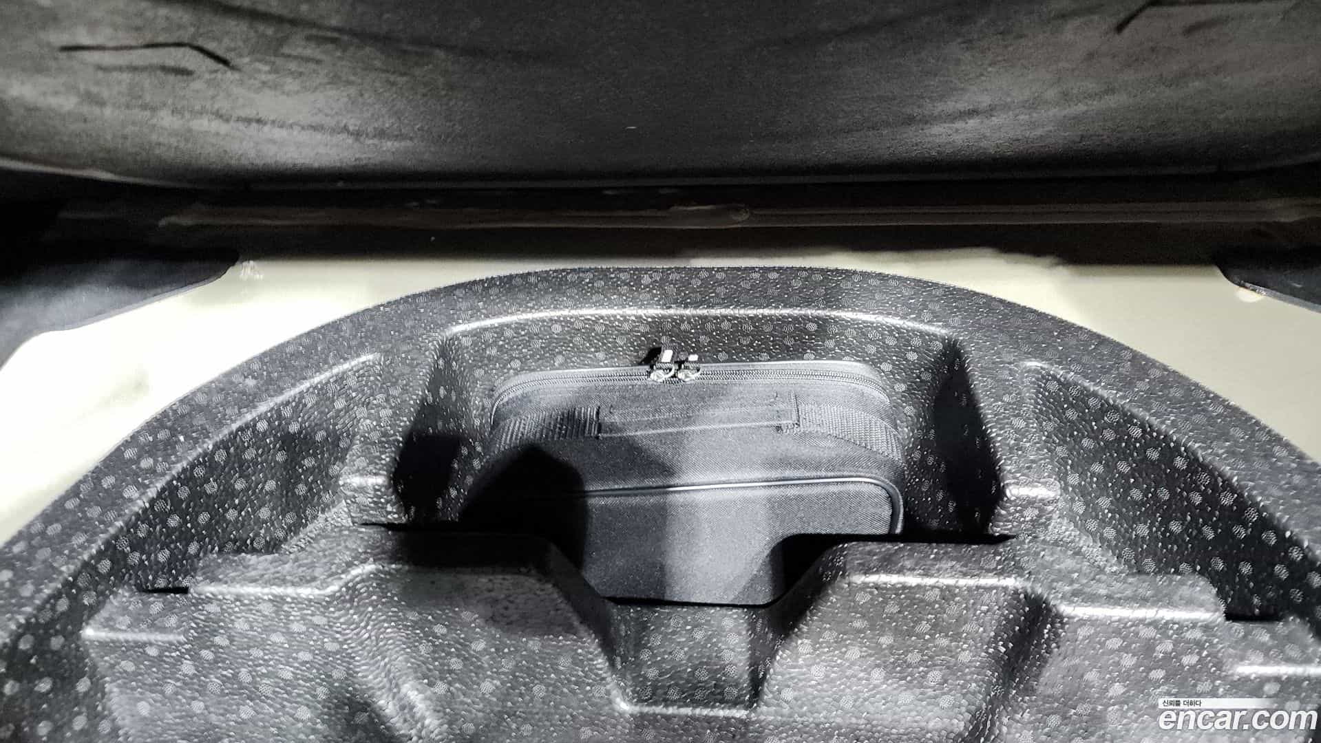 K7 Kia 2020.6-OPTION-044