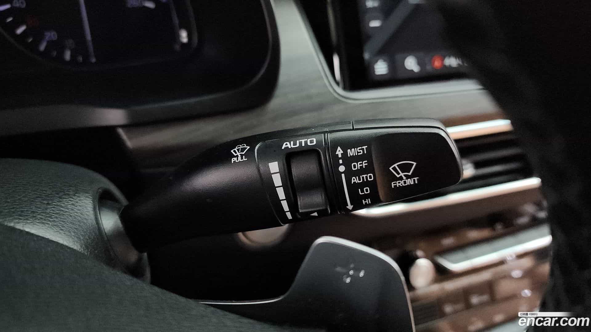 K7 Kia 2020.6-OPTION-048