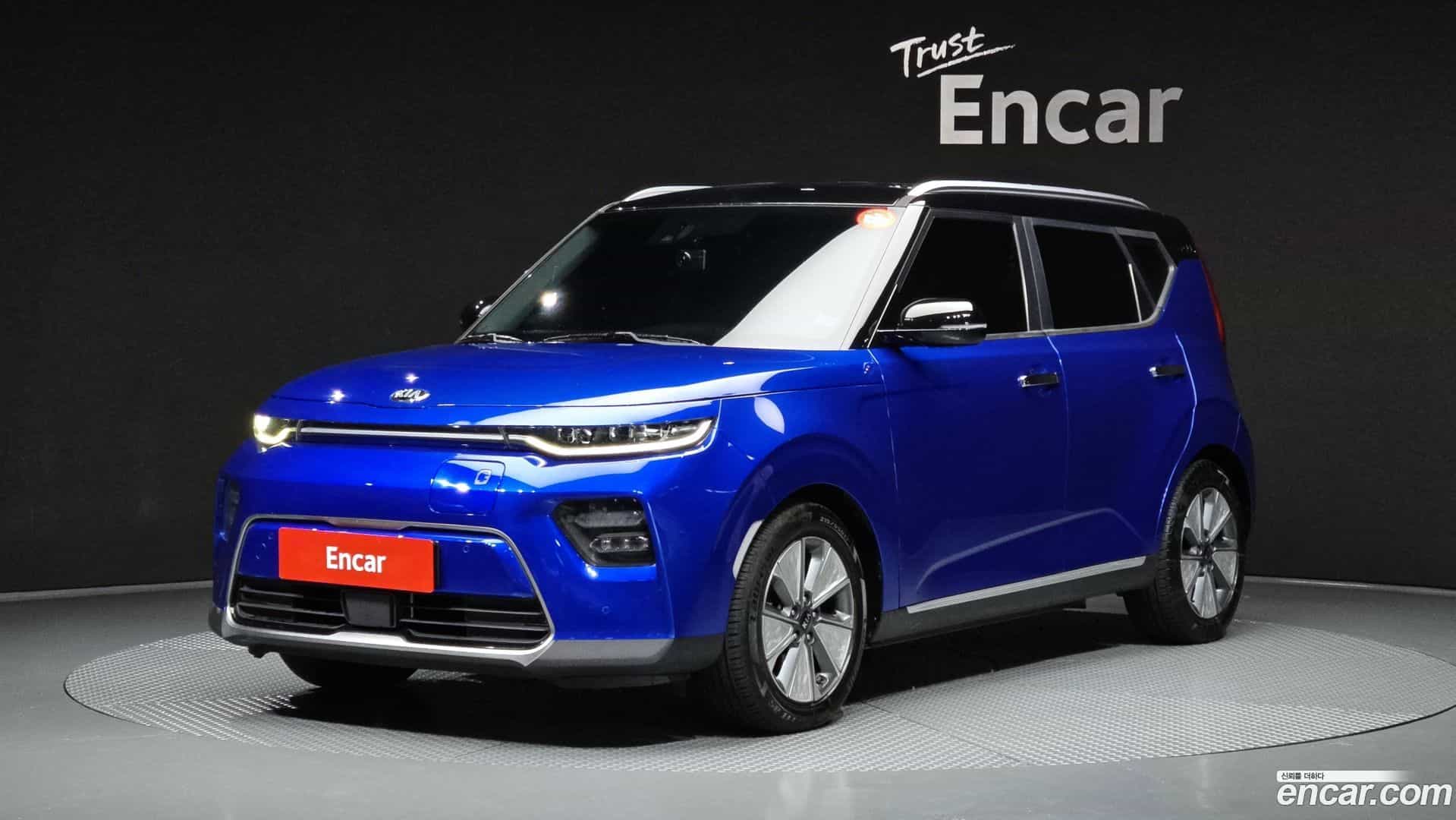 Soul Kia 2019.3-OUTER-001