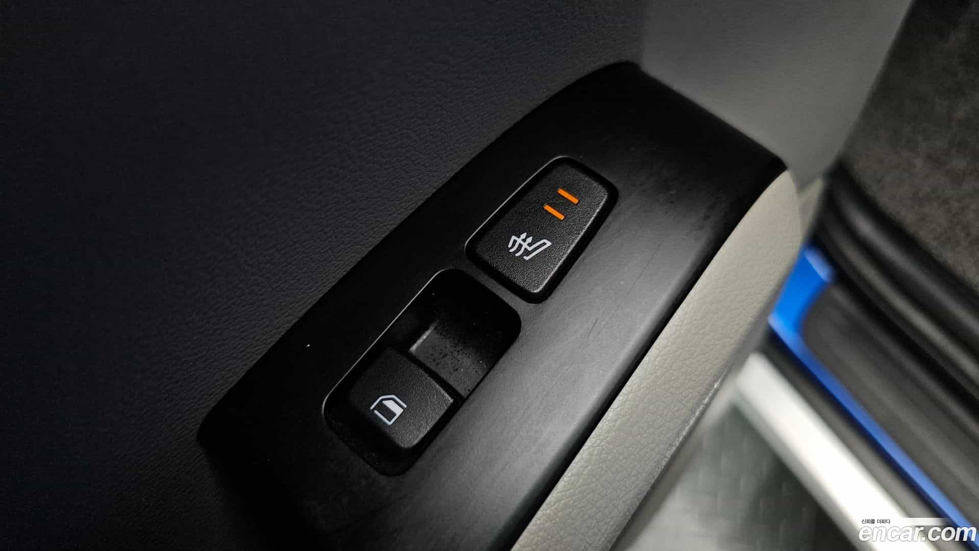 Soul Kia 2019.3-OPTION-021