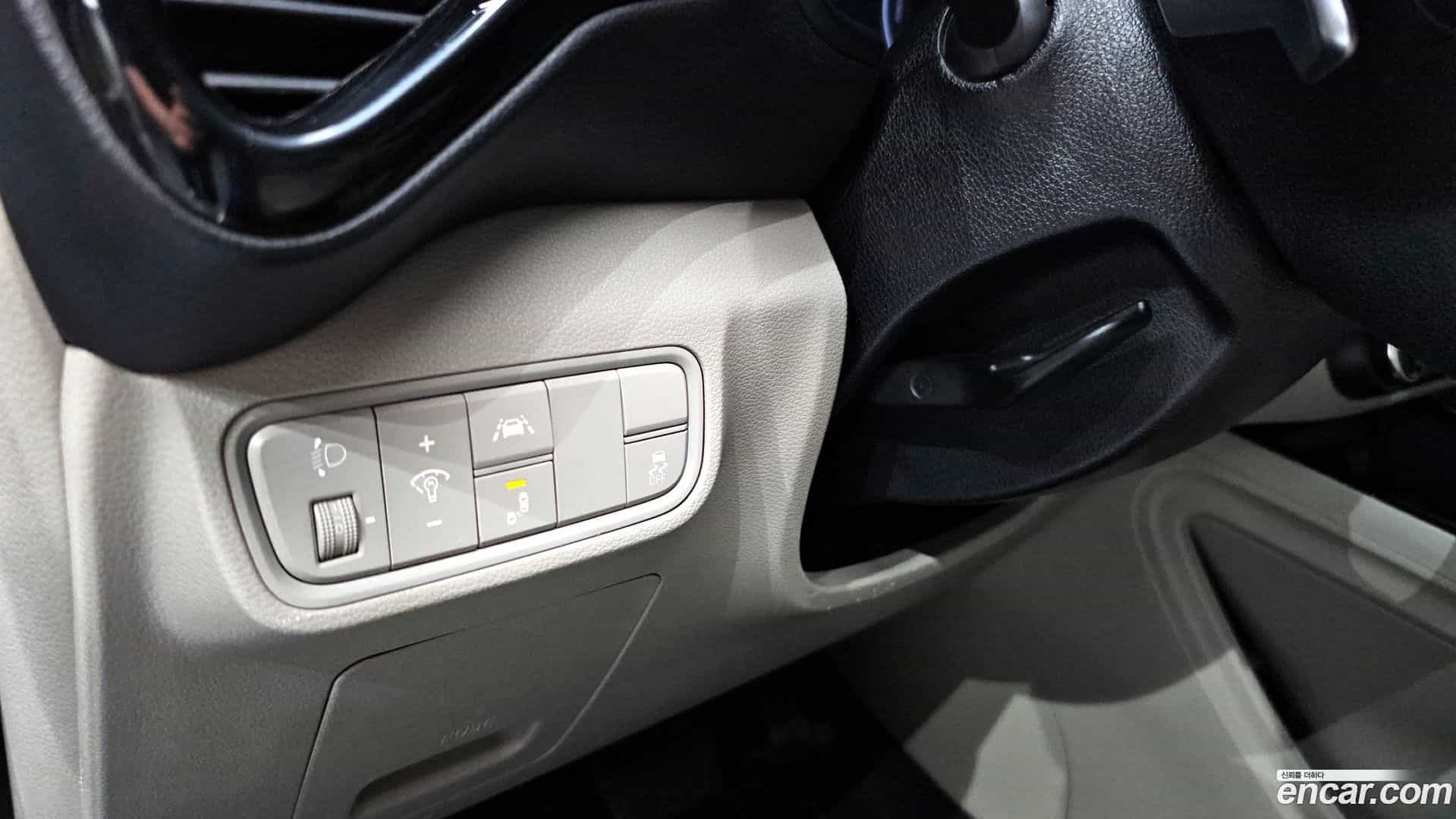 Soul Kia 2019.3-OPTION-023