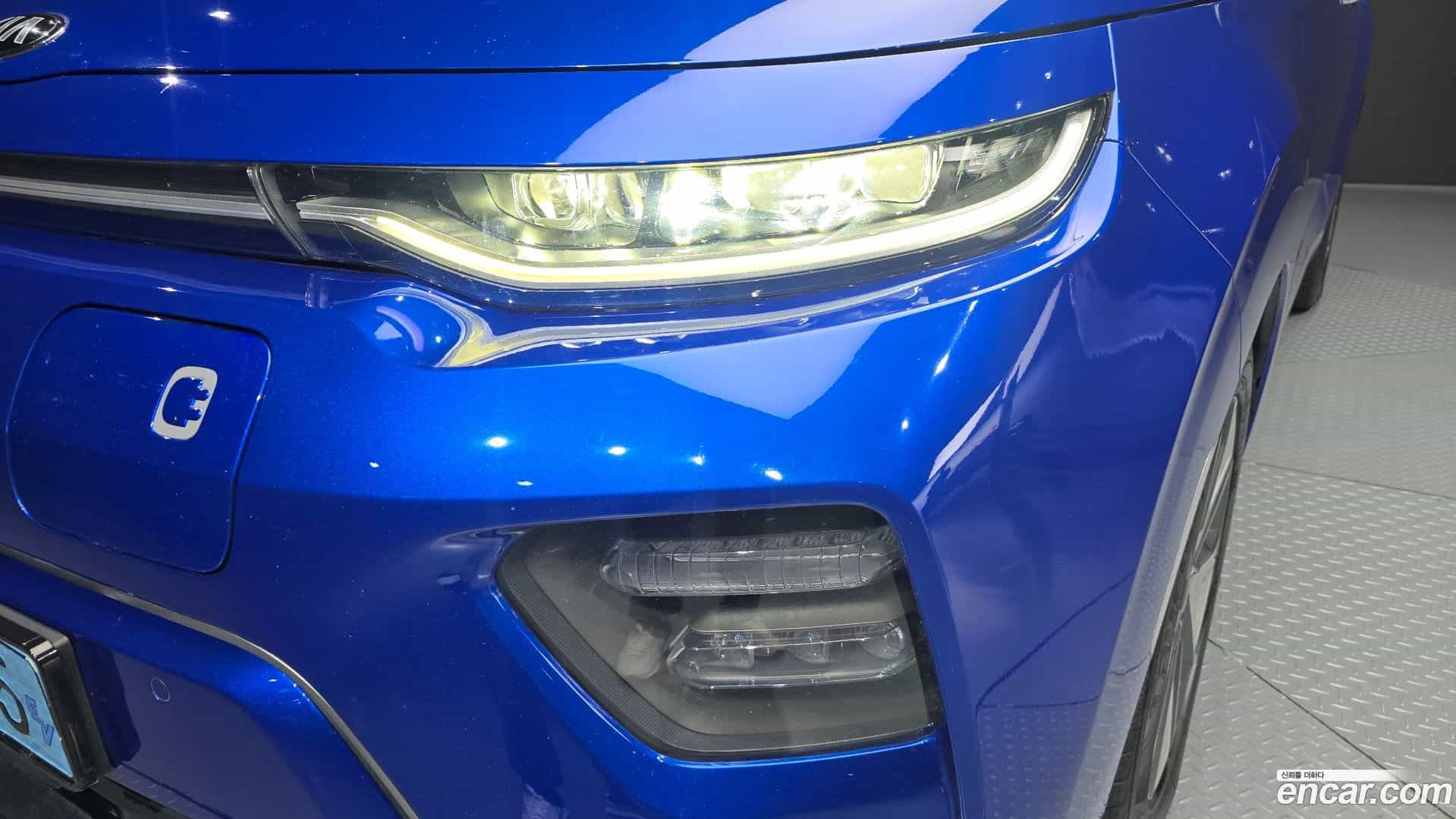 Soul Kia 2019.3-OUTER-032