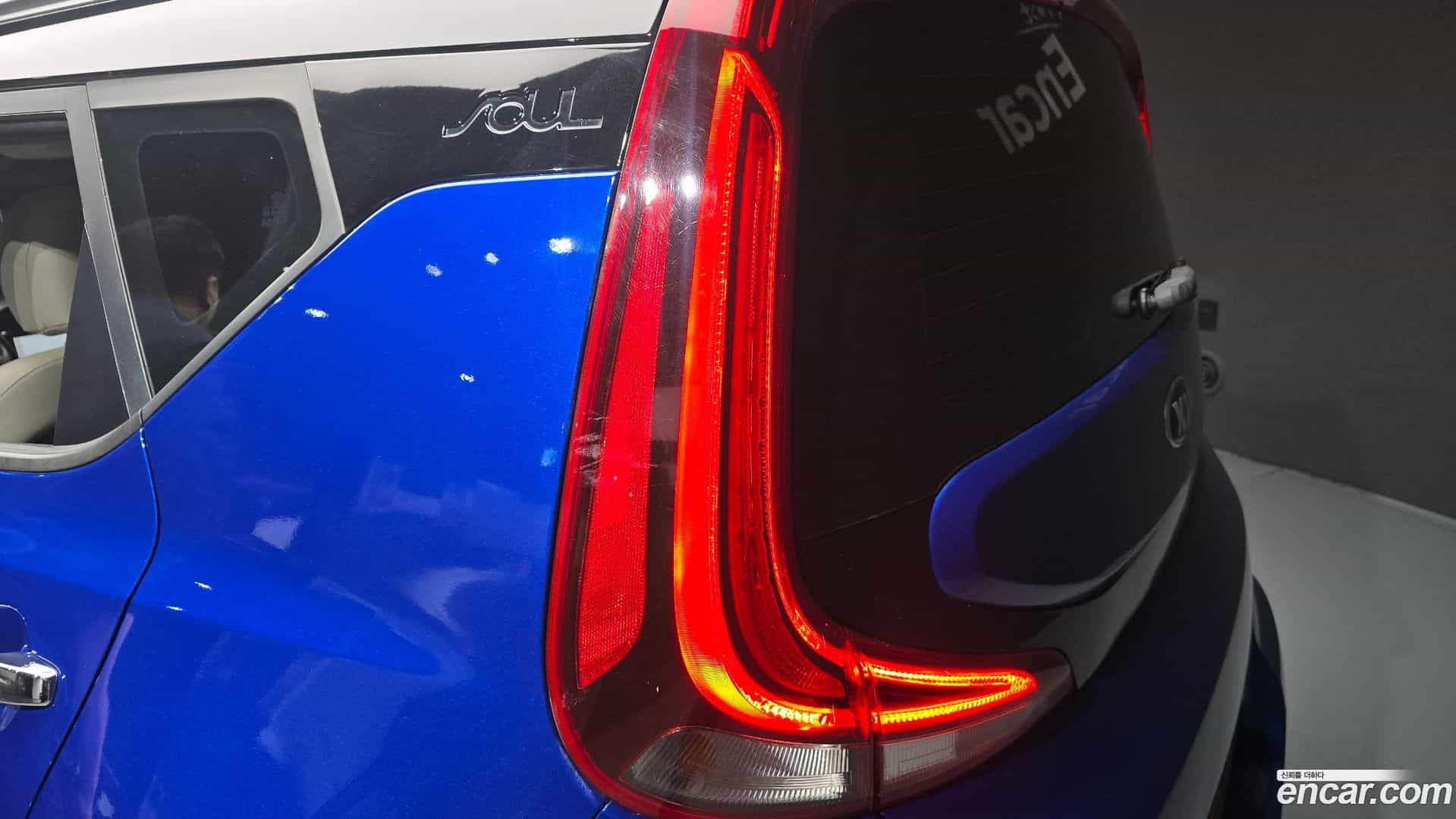 Soul Kia 2019.3-OUTER-033