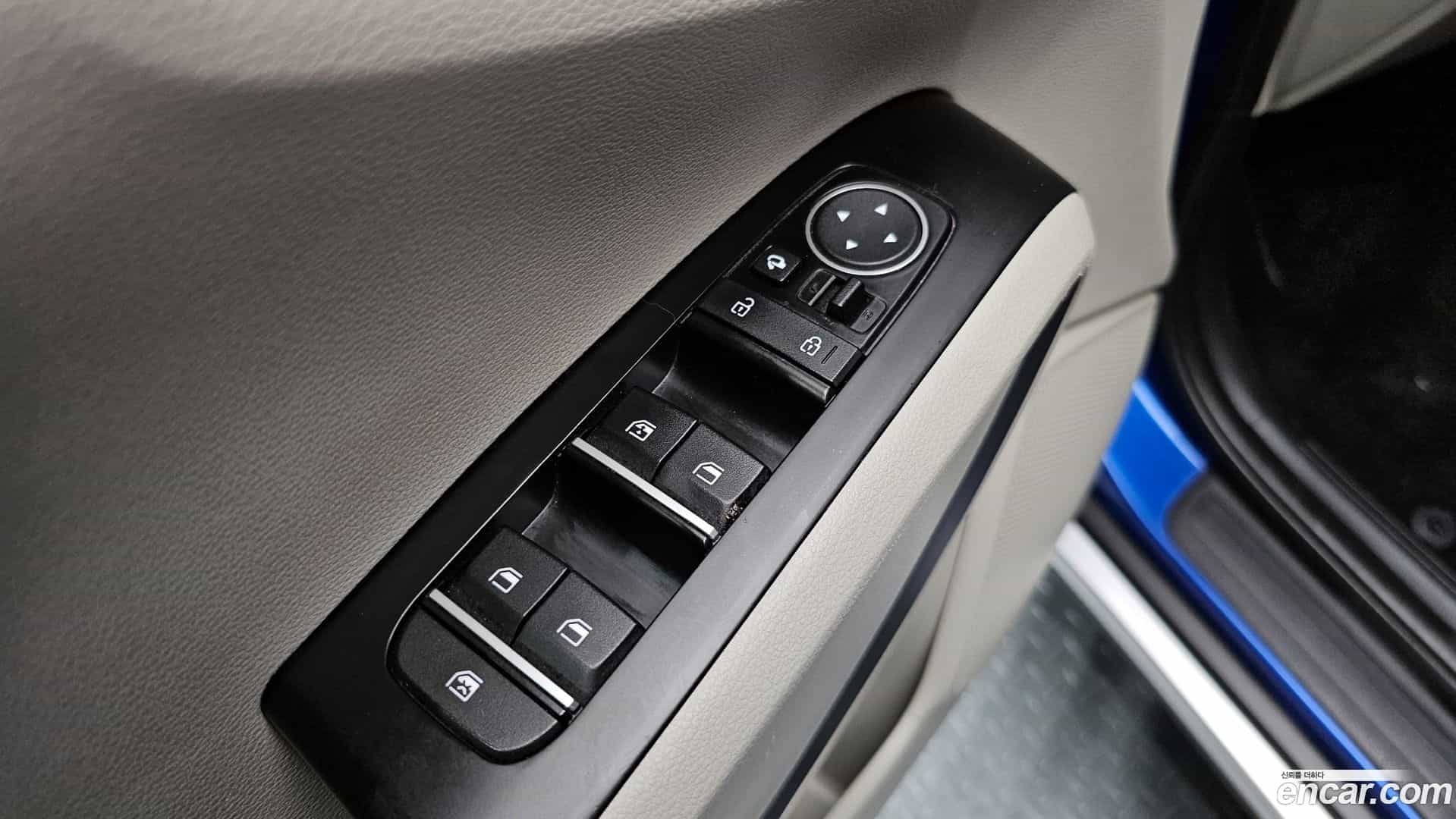 Soul Kia 2019.3-OPTION-044