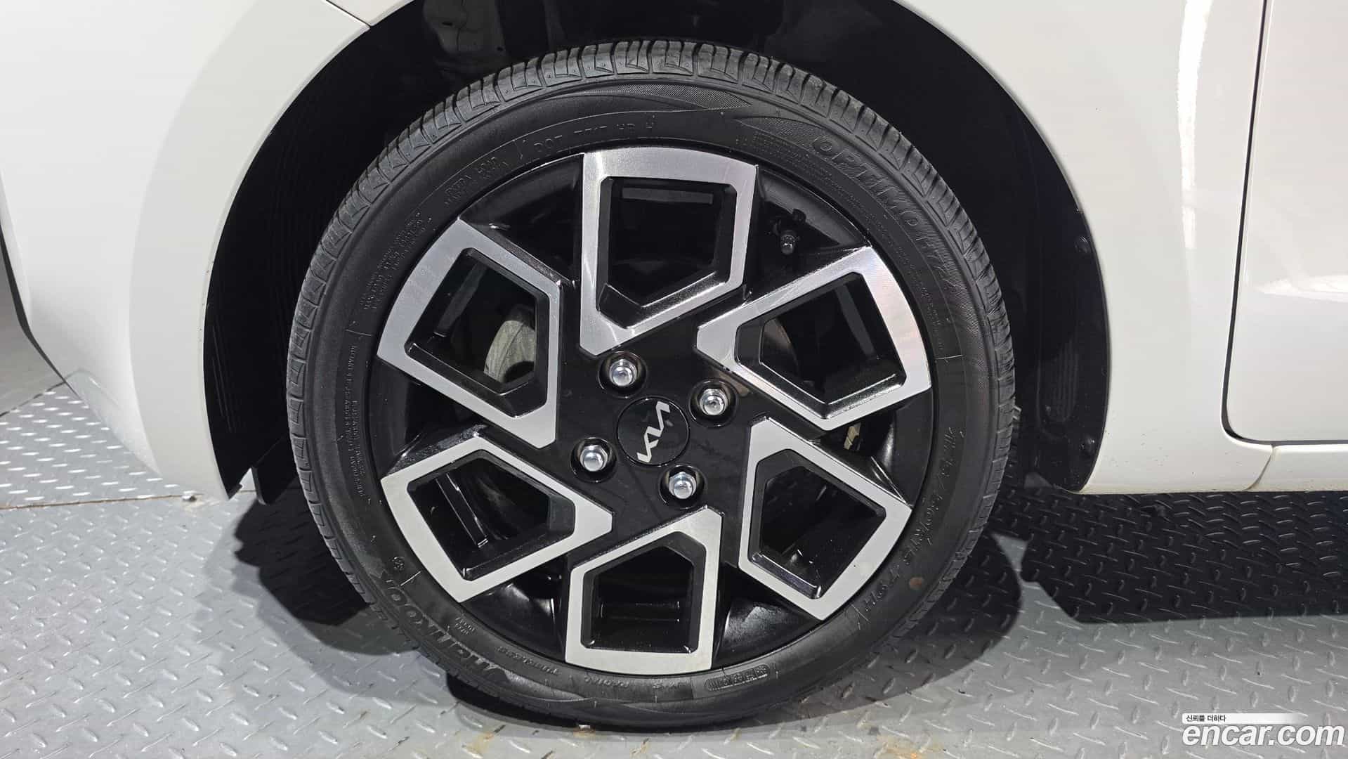 RAY Kia 2023.11-OUTER-005