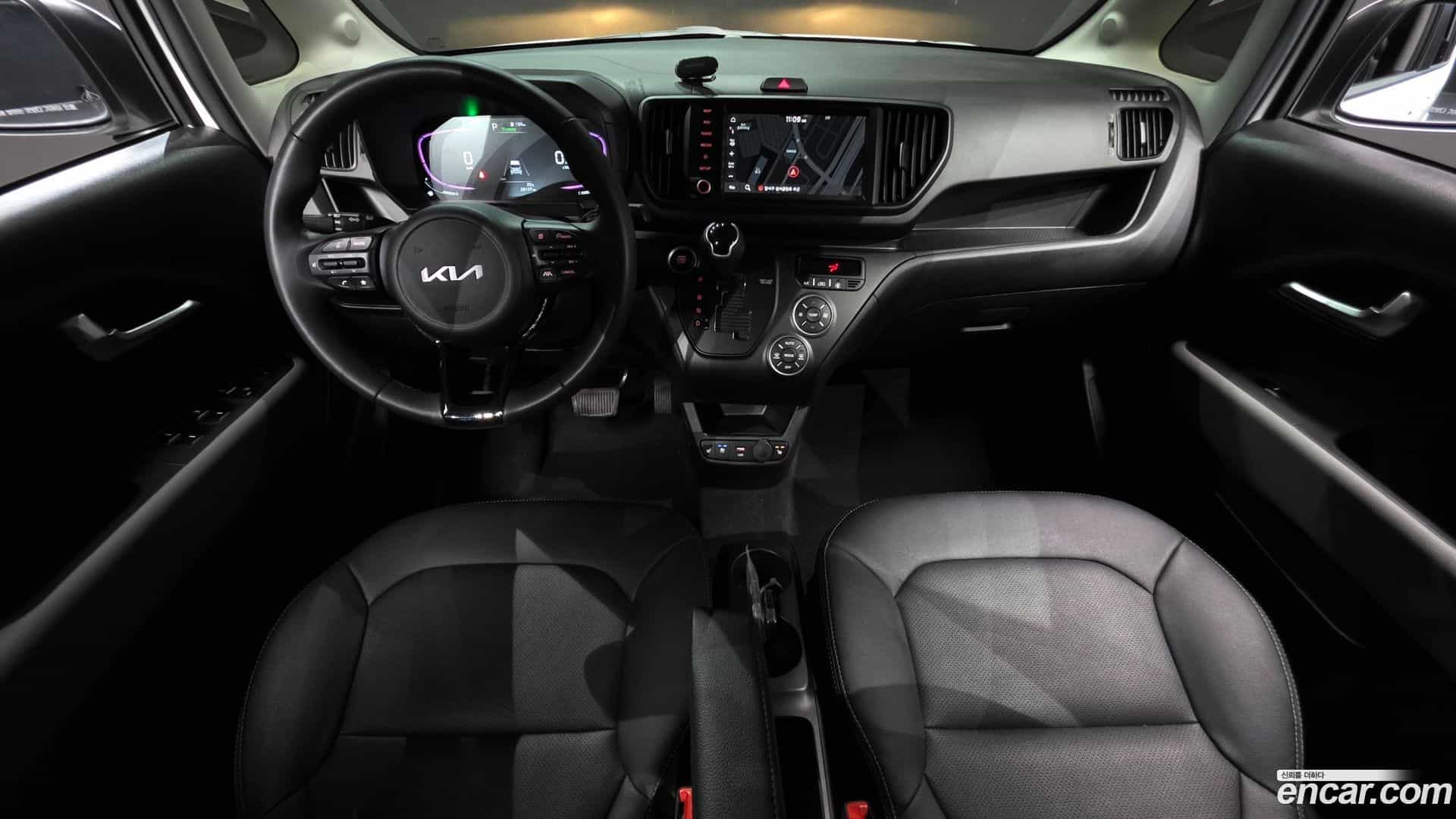 RAY Kia 2023.11-INNER-007