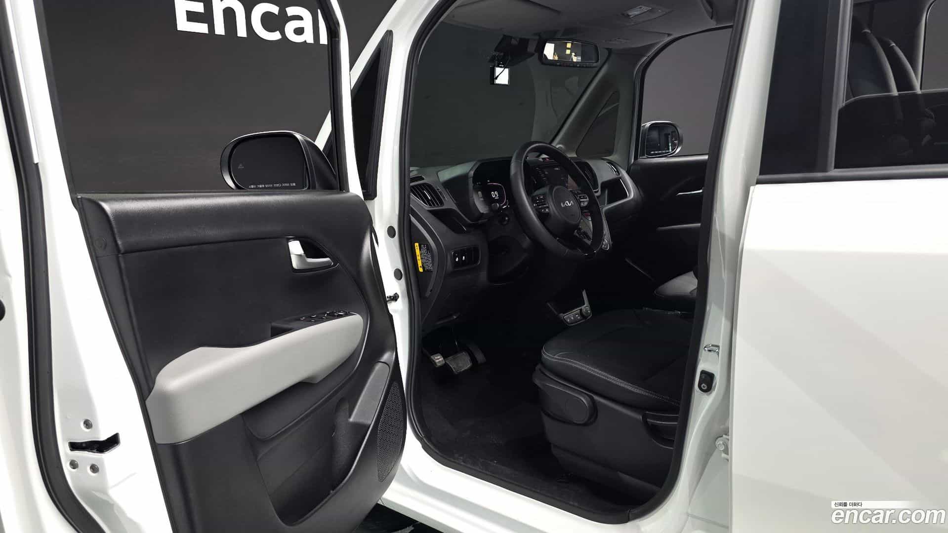 RAY Kia 2023.11-INNER-010