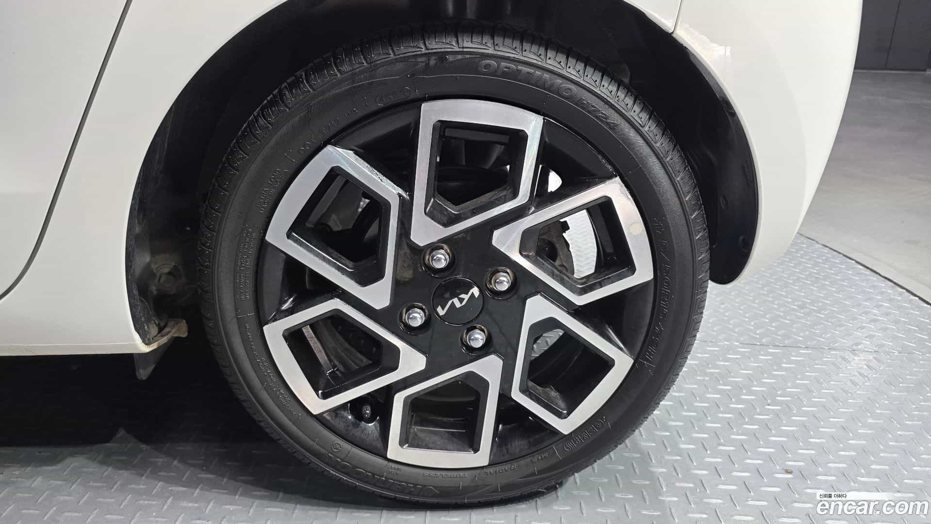 RAY Kia 2023.11-OUTER-031