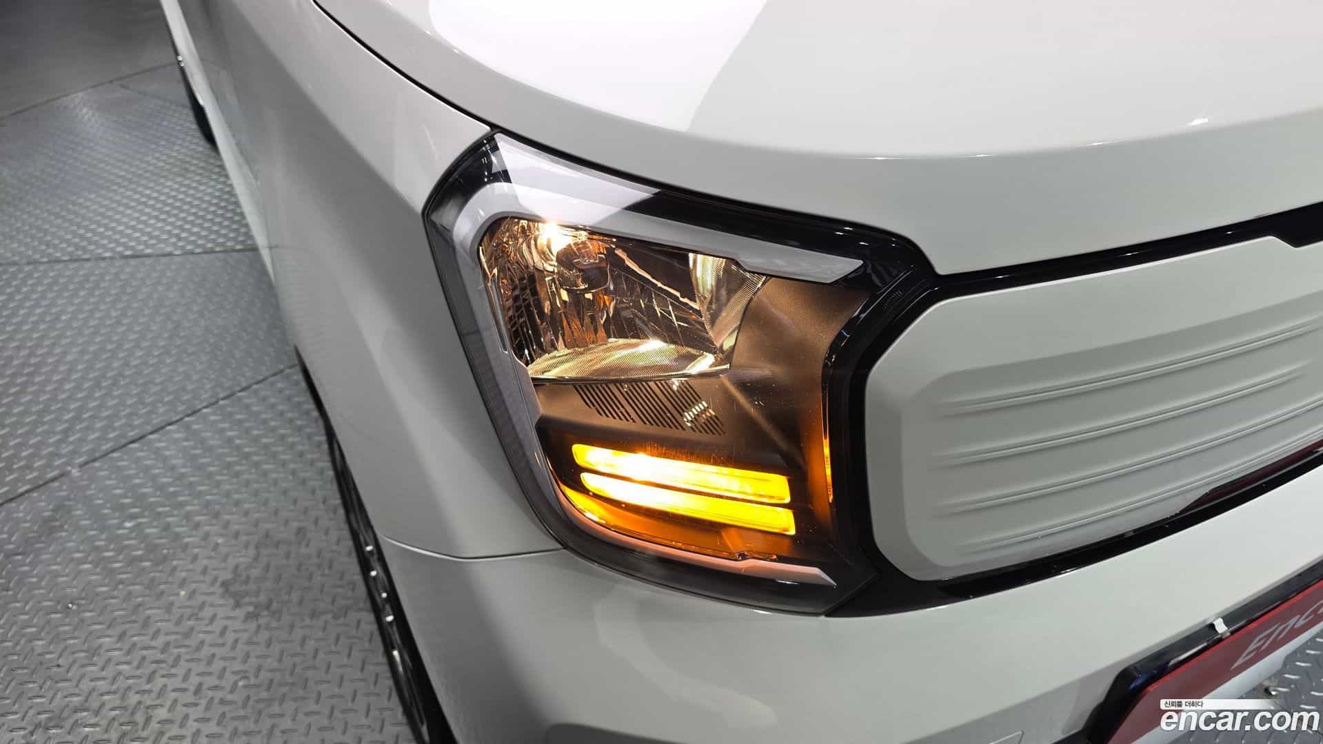 RAY Kia 2023.11-OUTER-032
