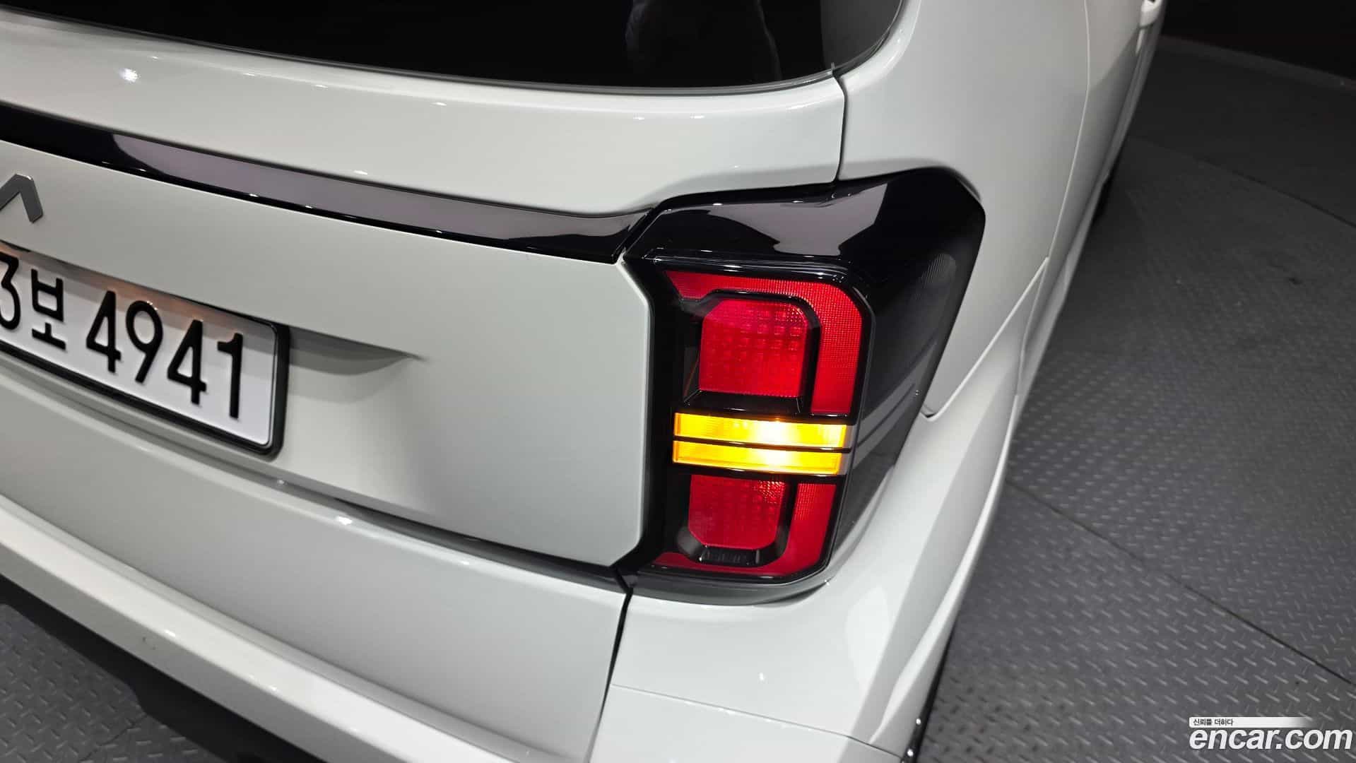 RAY Kia 2023.11-OUTER-033