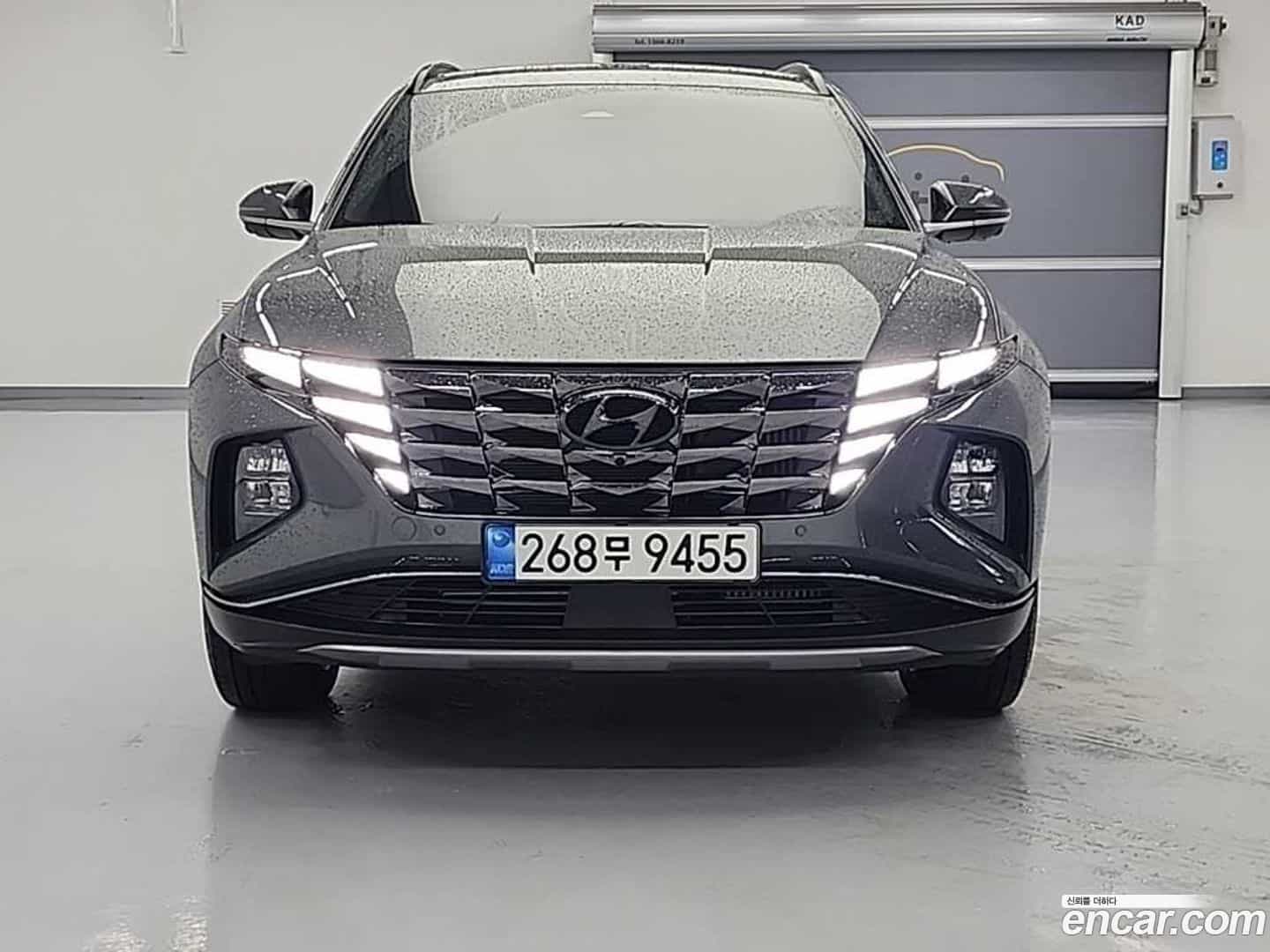 Tucson Hyundai 2022.6-OUTER-002