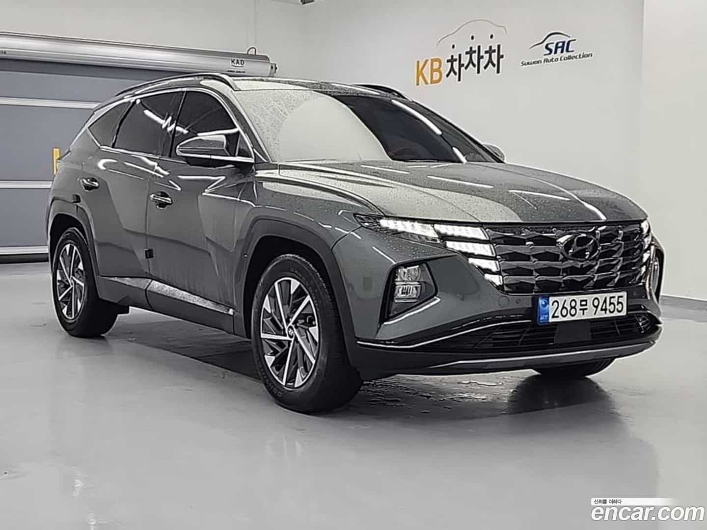 Tucson Hyundai 2022.6-OUTER-004
