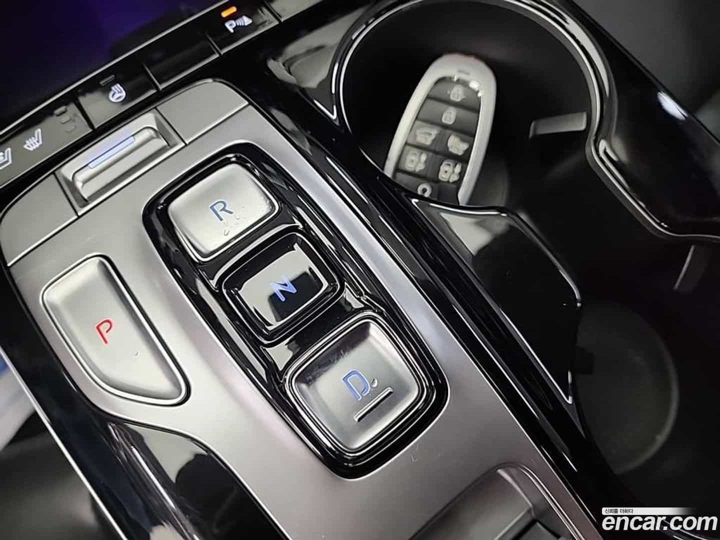 Tucson Hyundai 2022.6-INNER-009