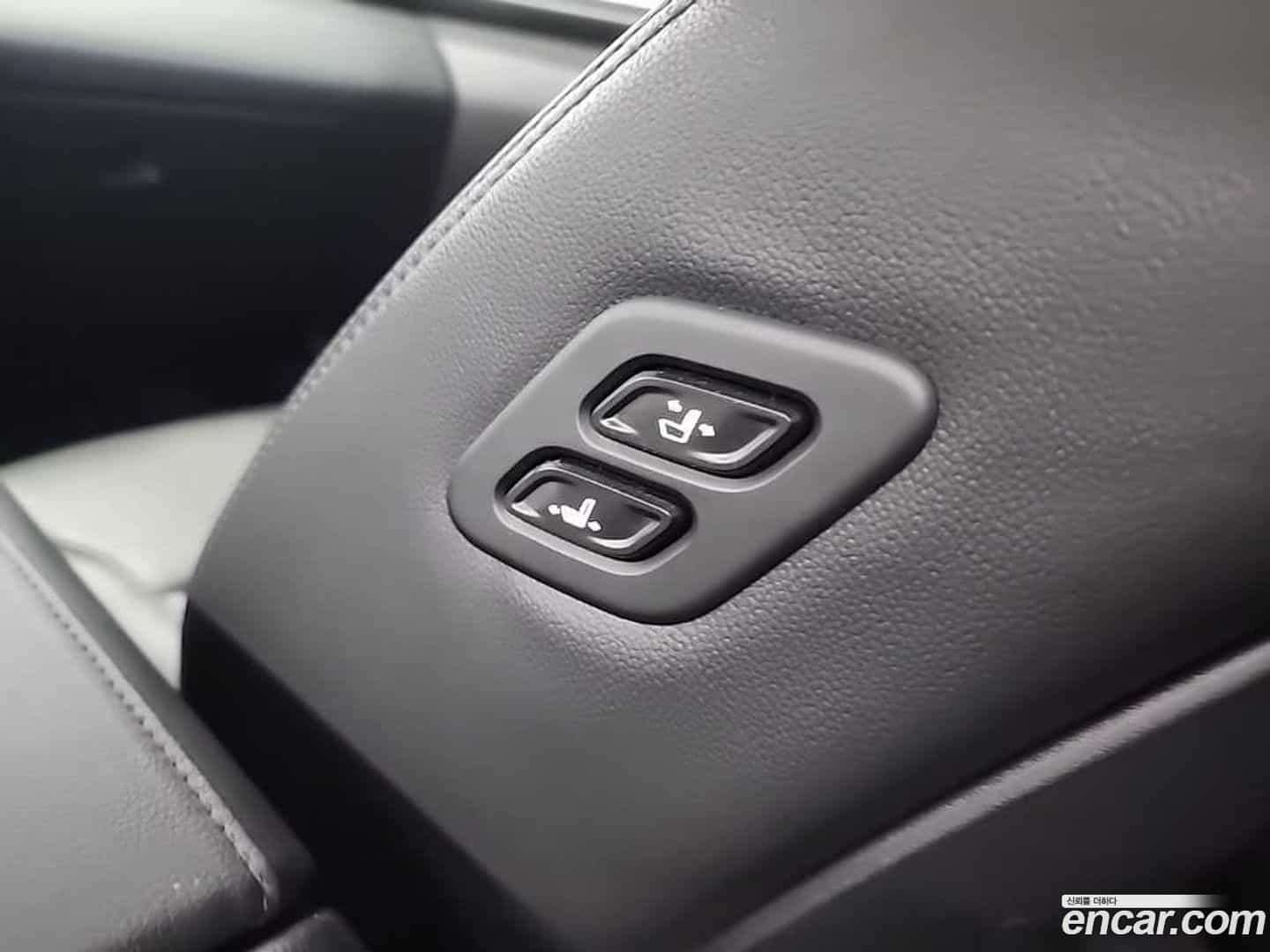 Tucson Hyundai 2022.6-OPTION-020