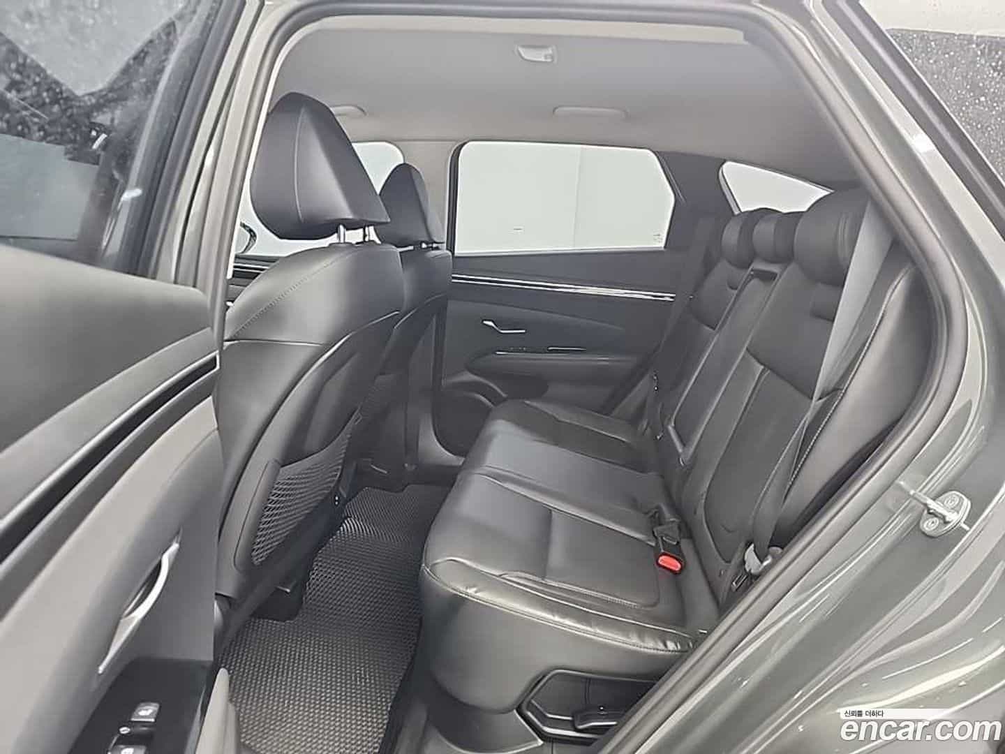 Tucson Hyundai 2022.6-OPTION-022