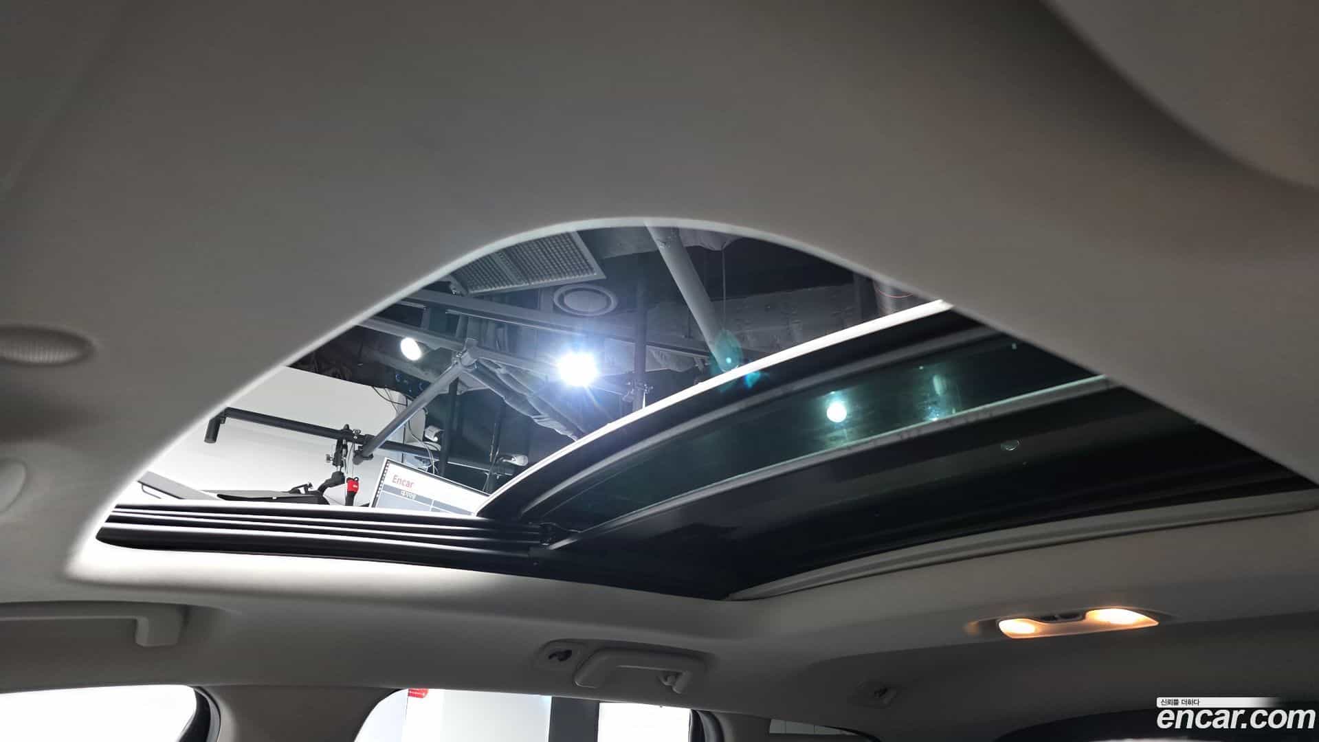 XC60 Volvo 2017.3-OPTION-023