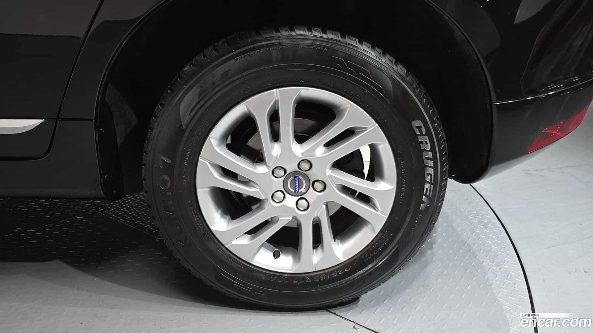 XC60 Volvo 2017.3-OUTER-031