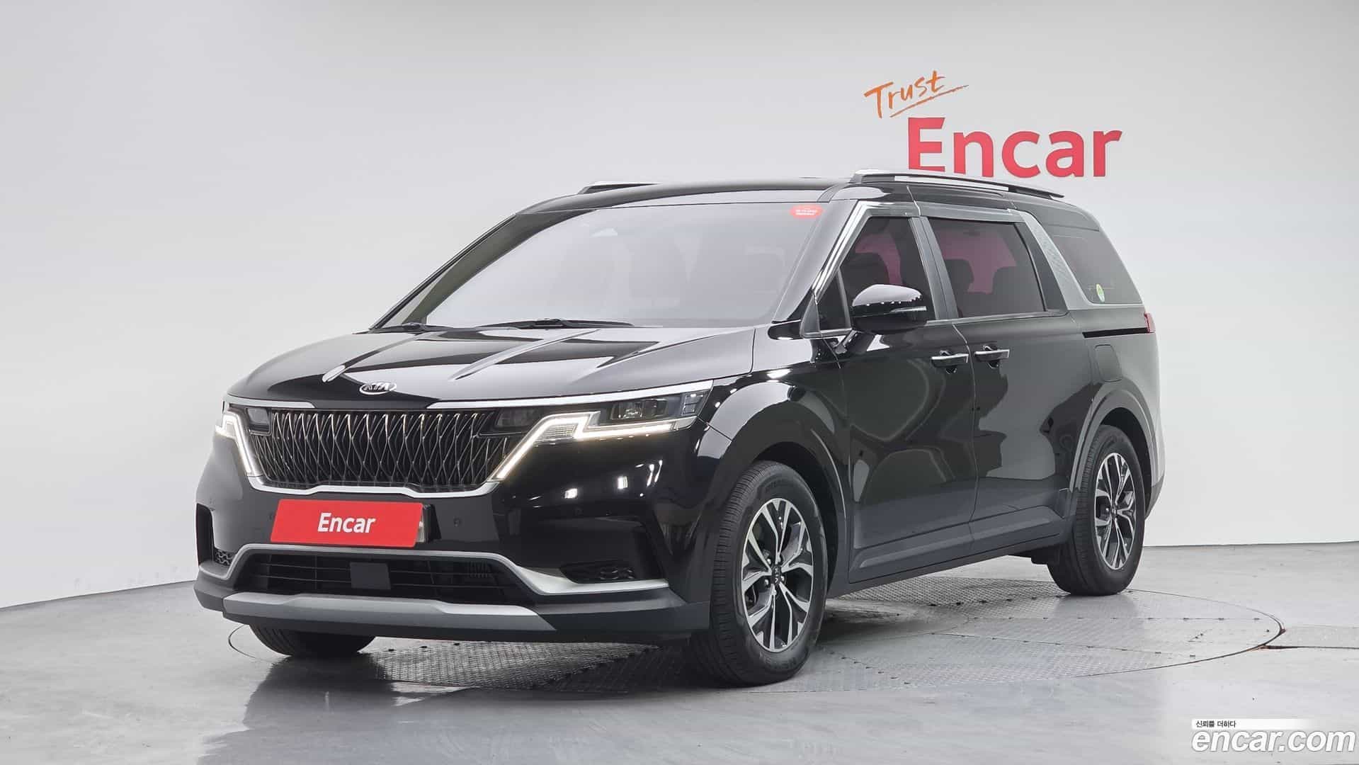 Canival Kia 2020.10-OUTER-001