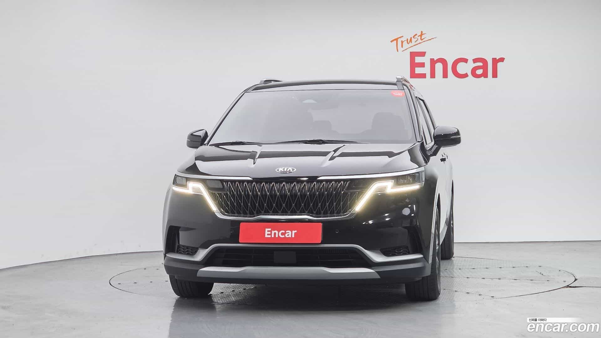 Canival Kia 2020.10-OUTER-003