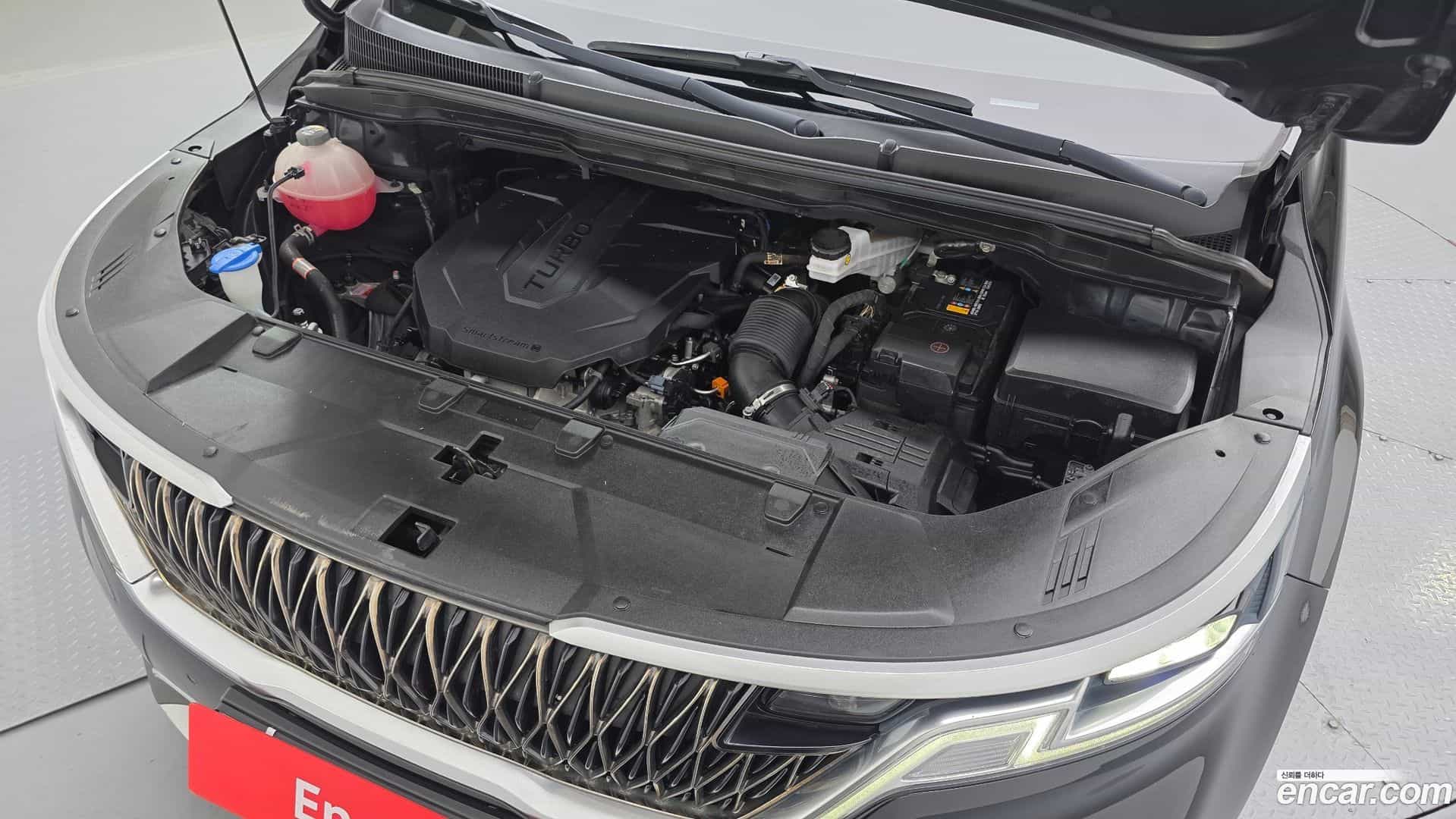 Canival Kia 2020.10-OUTER-006