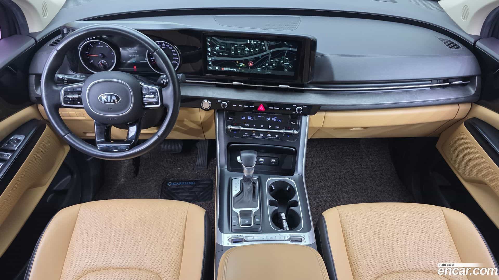 Canival Kia 2020.10-INNER-007