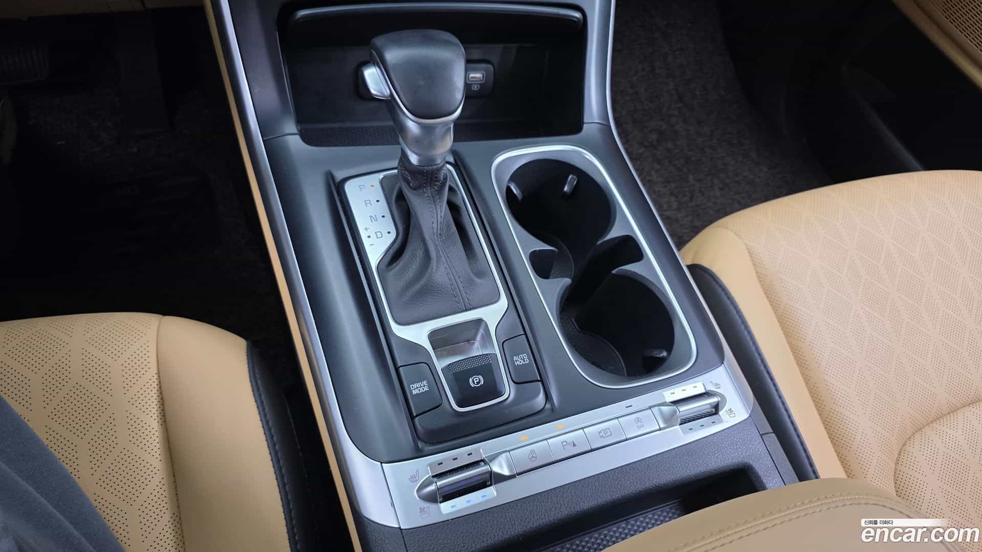 Canival Kia 2020.10-INNER-009