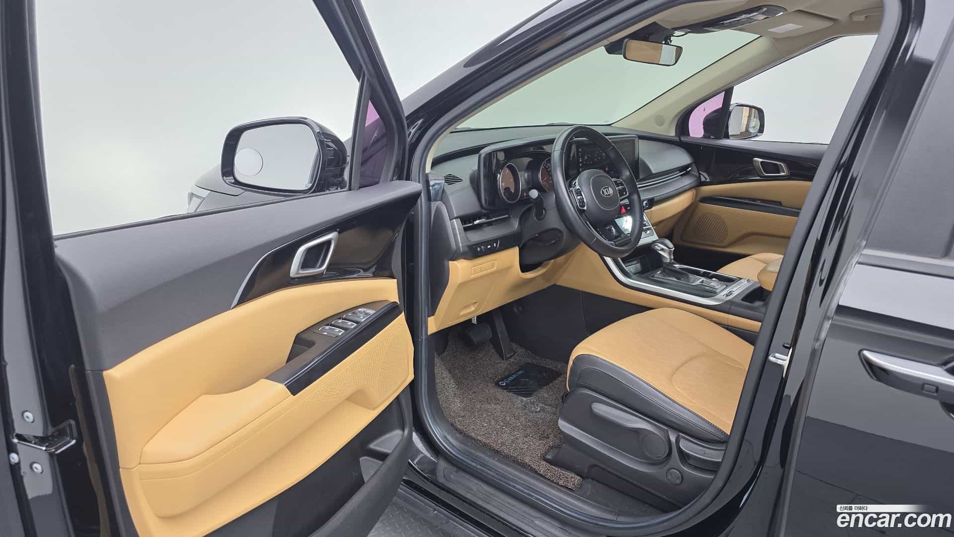 Canival Kia 2020.10-INNER-010
