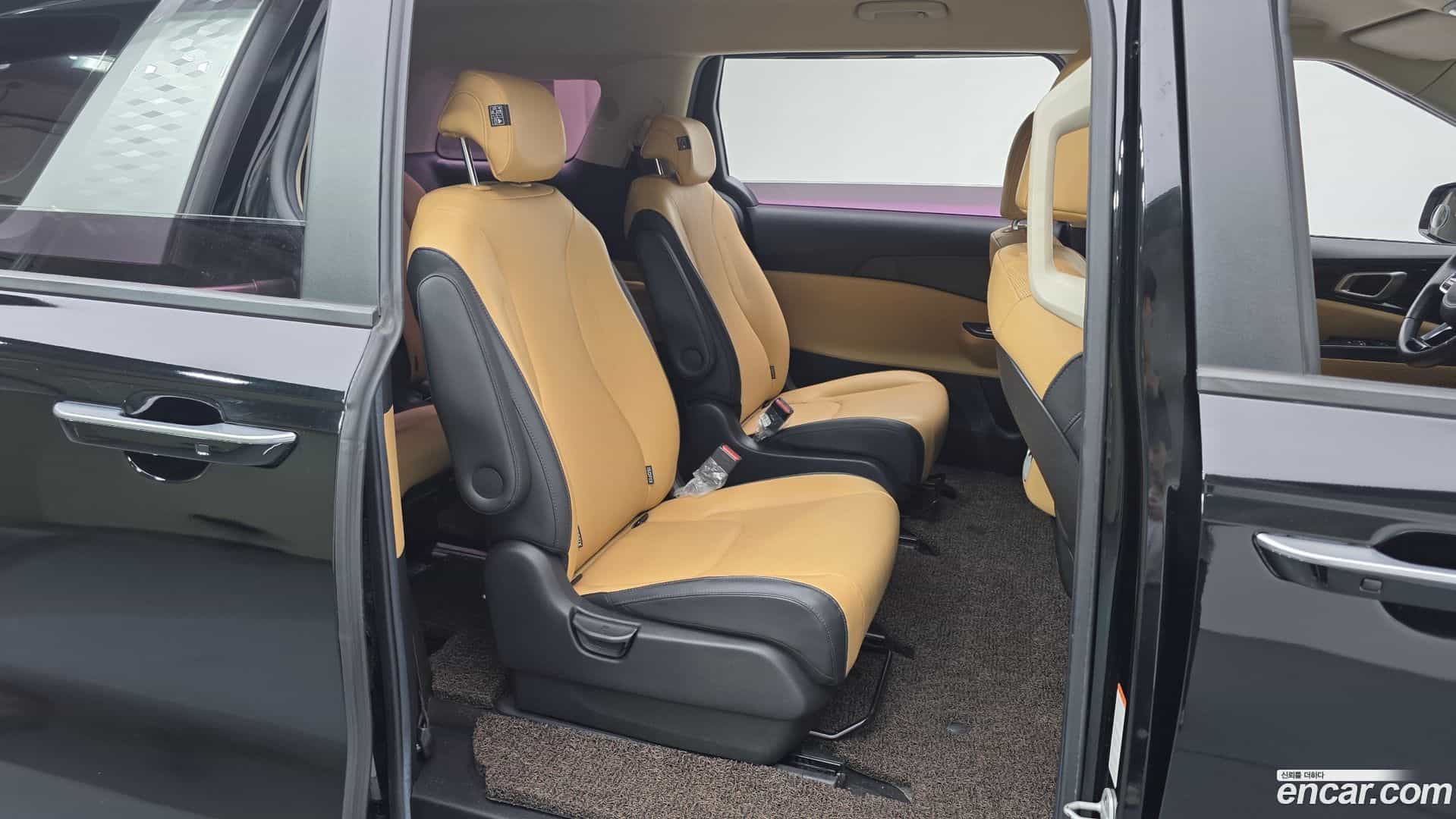 Canival Kia 2020.10-OPTION-015
