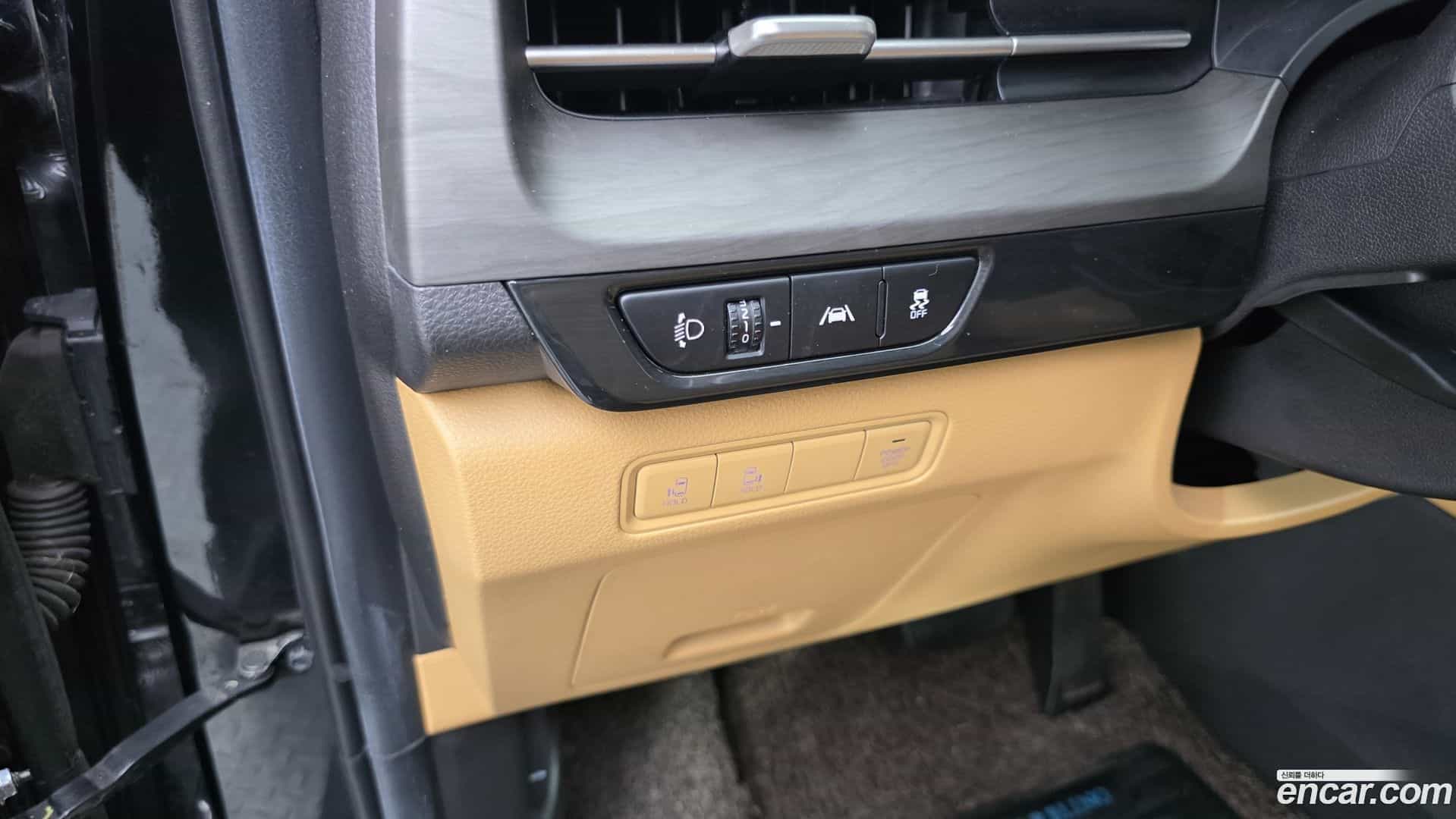 Canival Kia 2020.10-OPTION-016