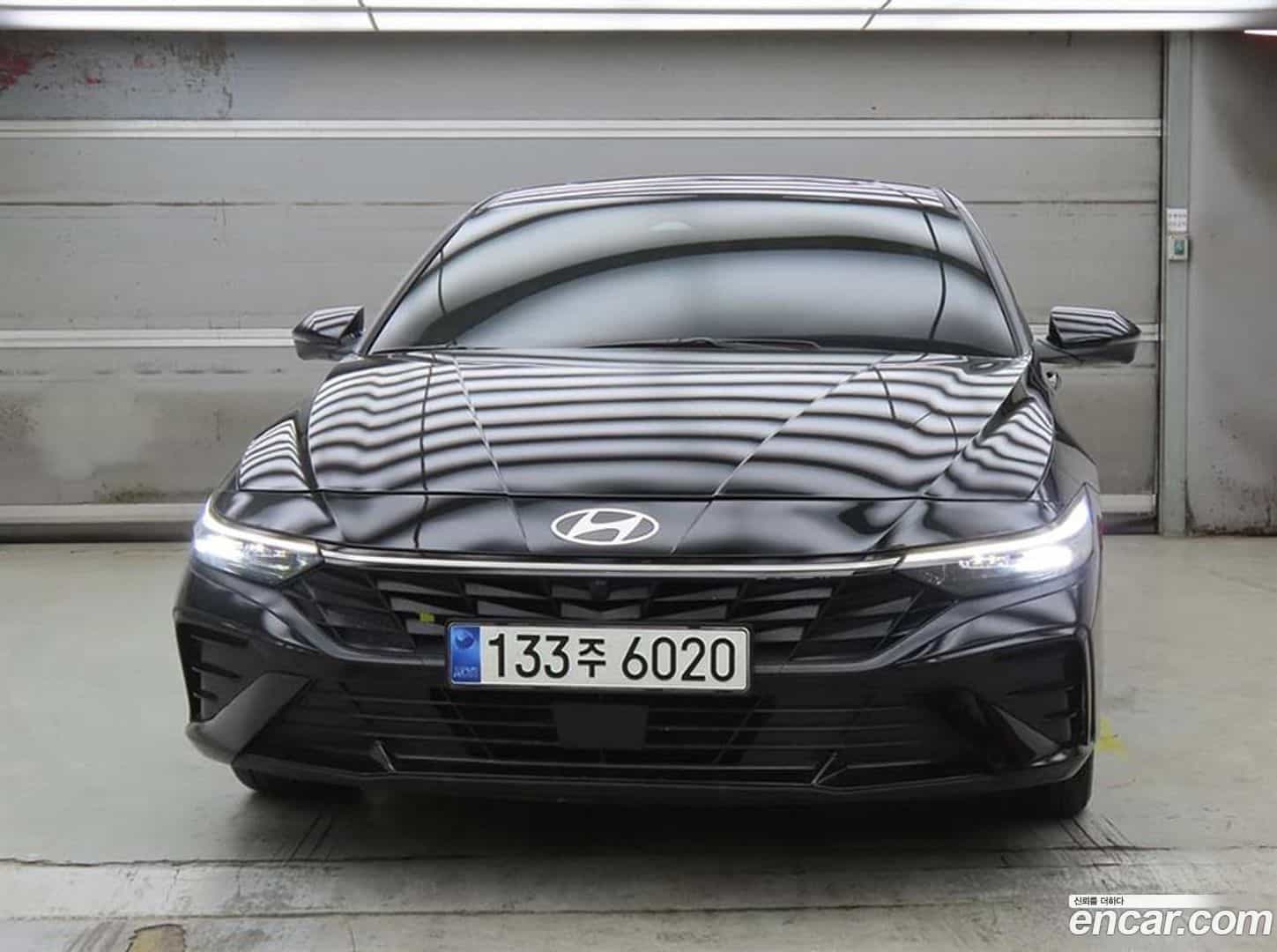 AVANTE Hyundai 2024.3-OUTER-003