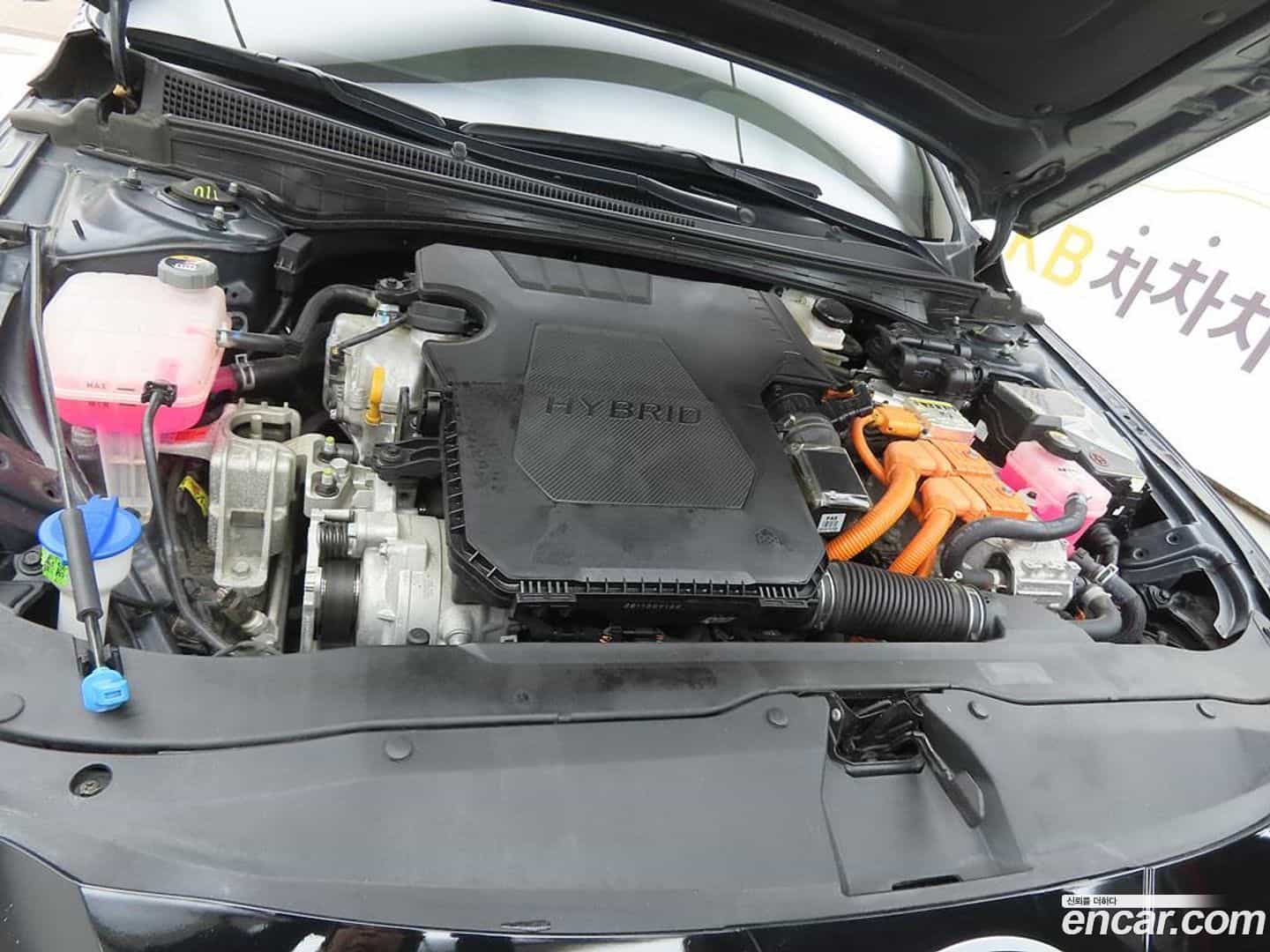 AVANTE Hyundai 2024.3-OUTER-006