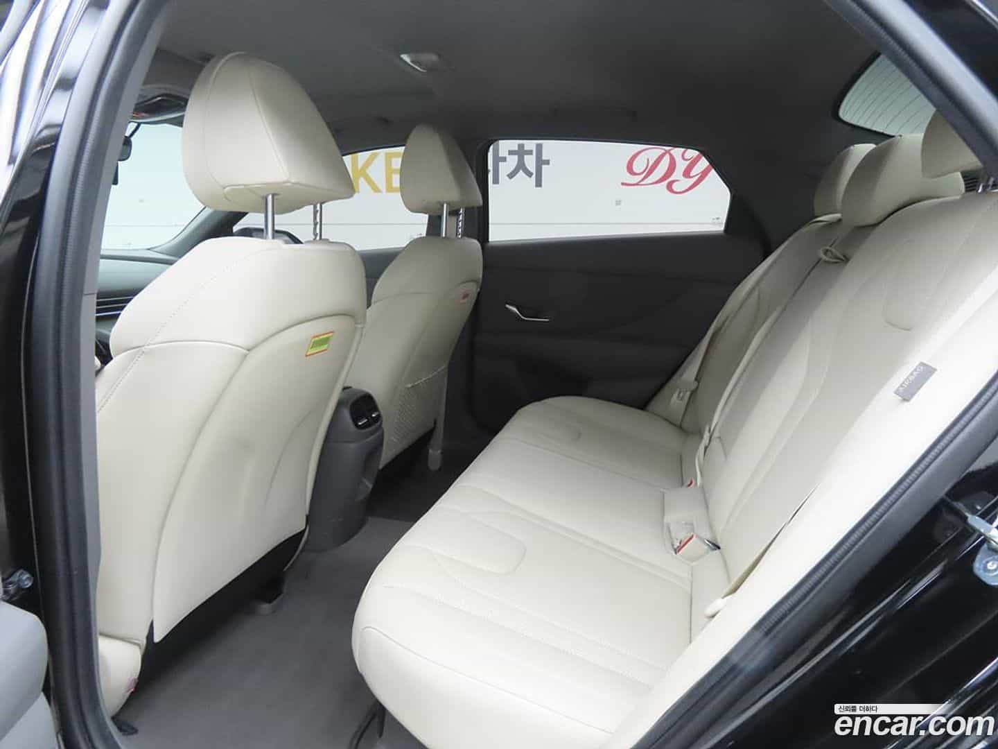 AVANTE Hyundai 2024.3-OPTION-015