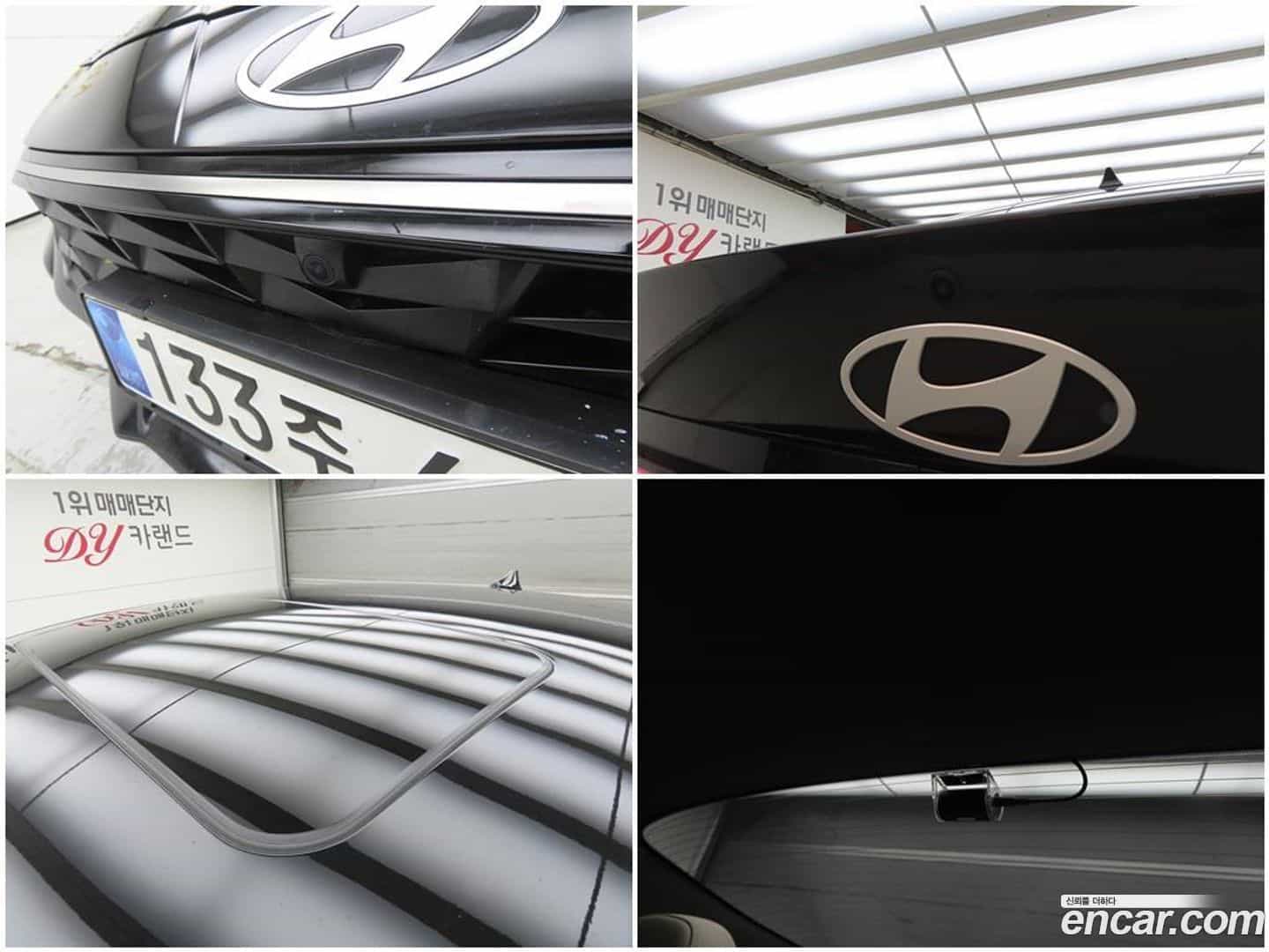 AVANTE Hyundai 2024.3-OPTION-021