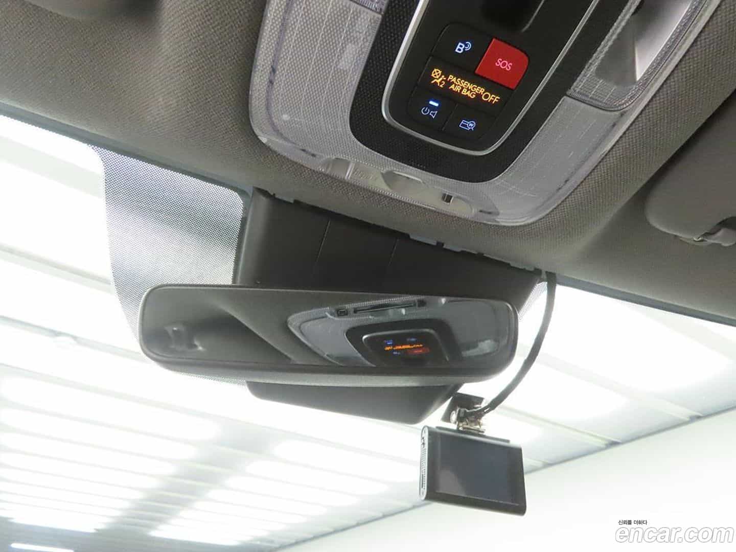 AVANTE Hyundai 2024.3-OPTION-022