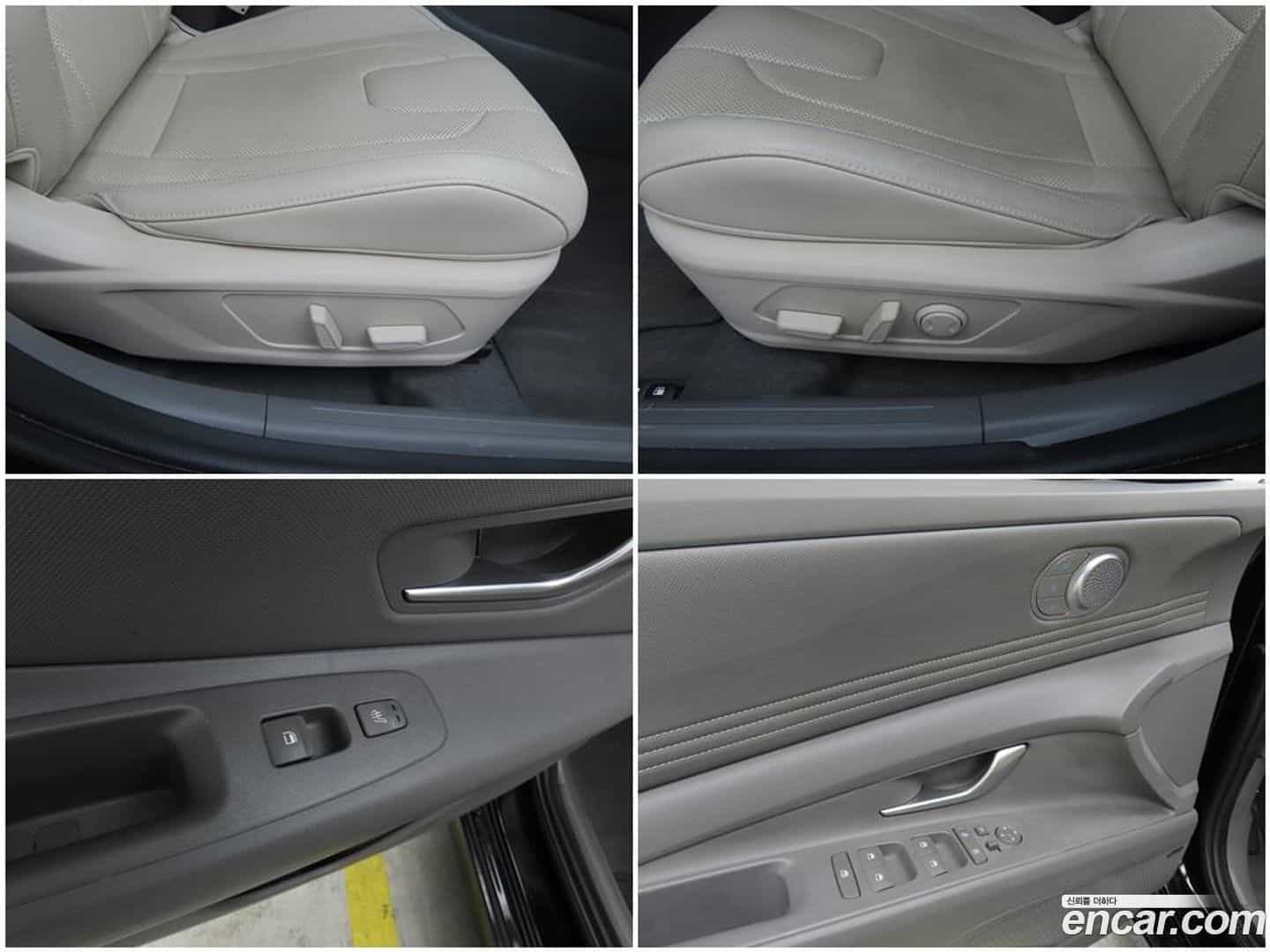 AVANTE Hyundai 2024.3-OPTION-024