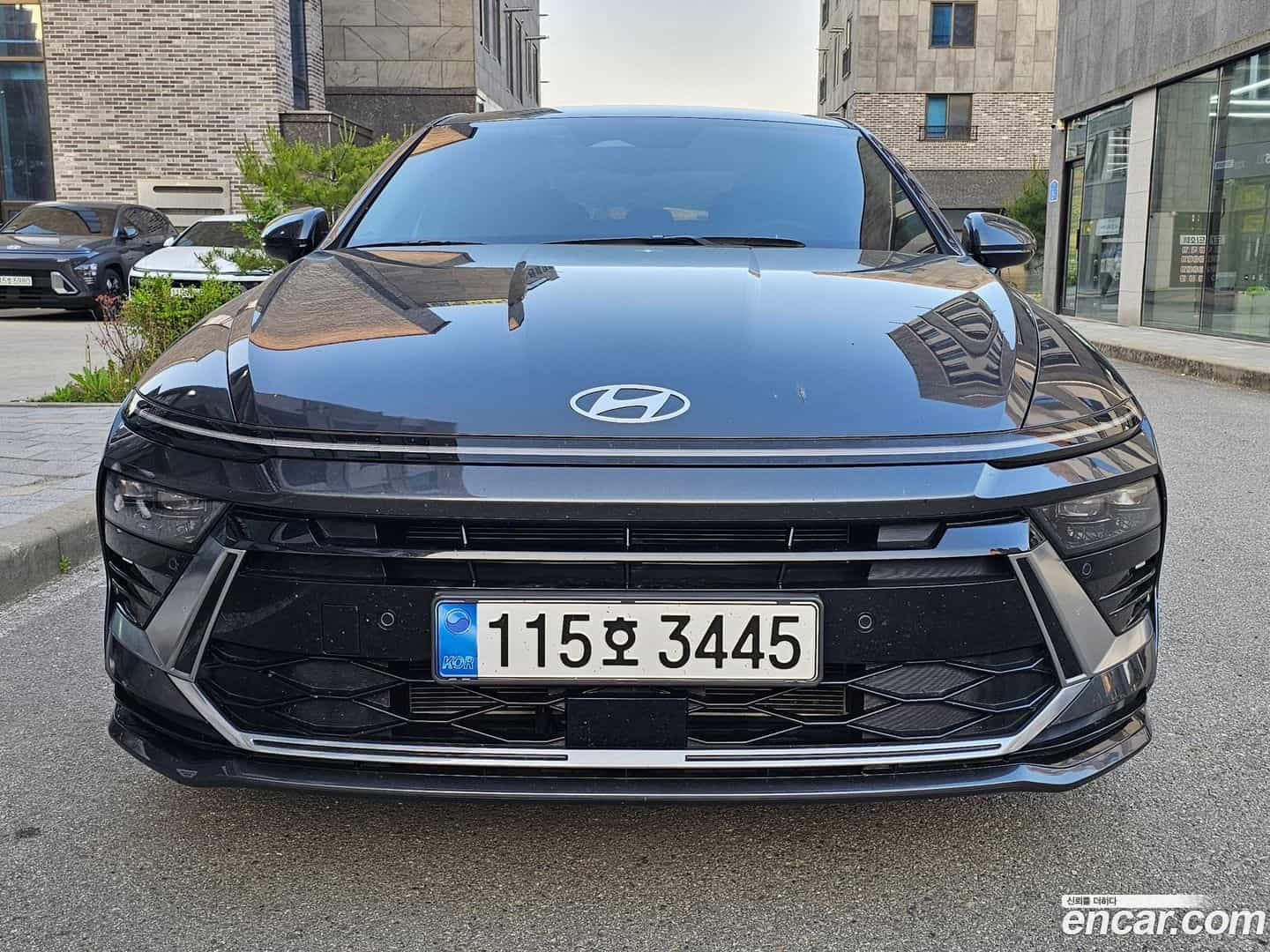 Sonata Hyundai 2024.11-OUTER-002