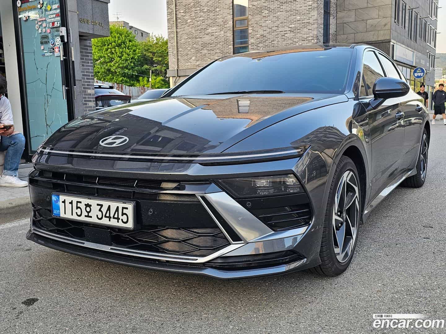 Sonata Hyundai 2024.11-OUTER-001