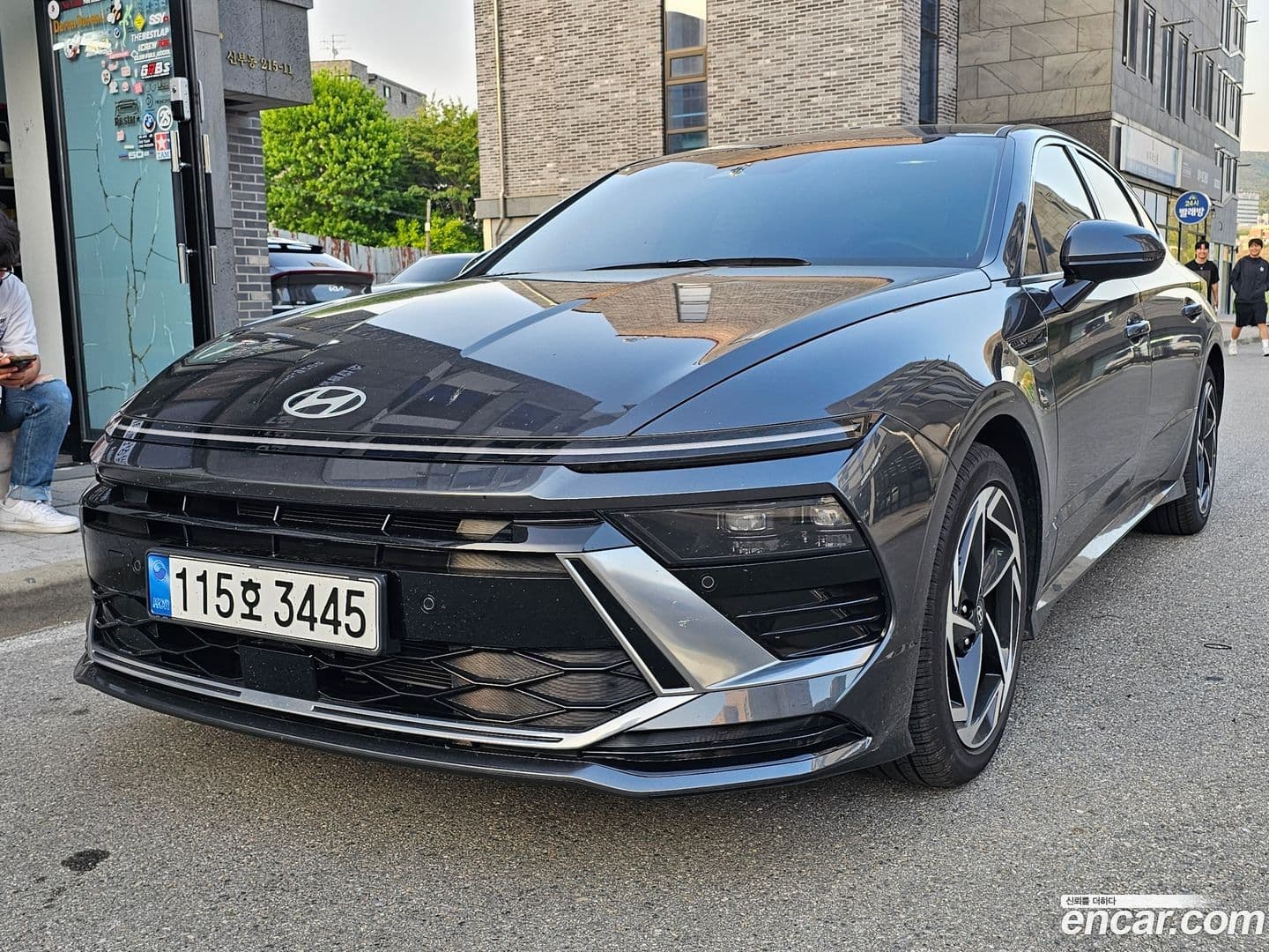 Main__Slider__Photo:Sonata Hyundai 2024.11-0