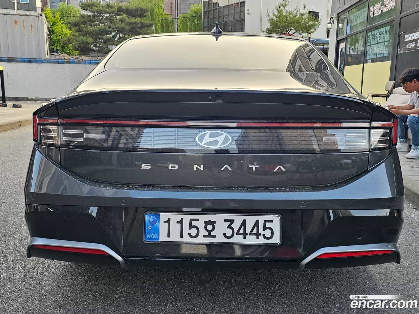 Sonata Hyundai 2024.11-OUTER-003