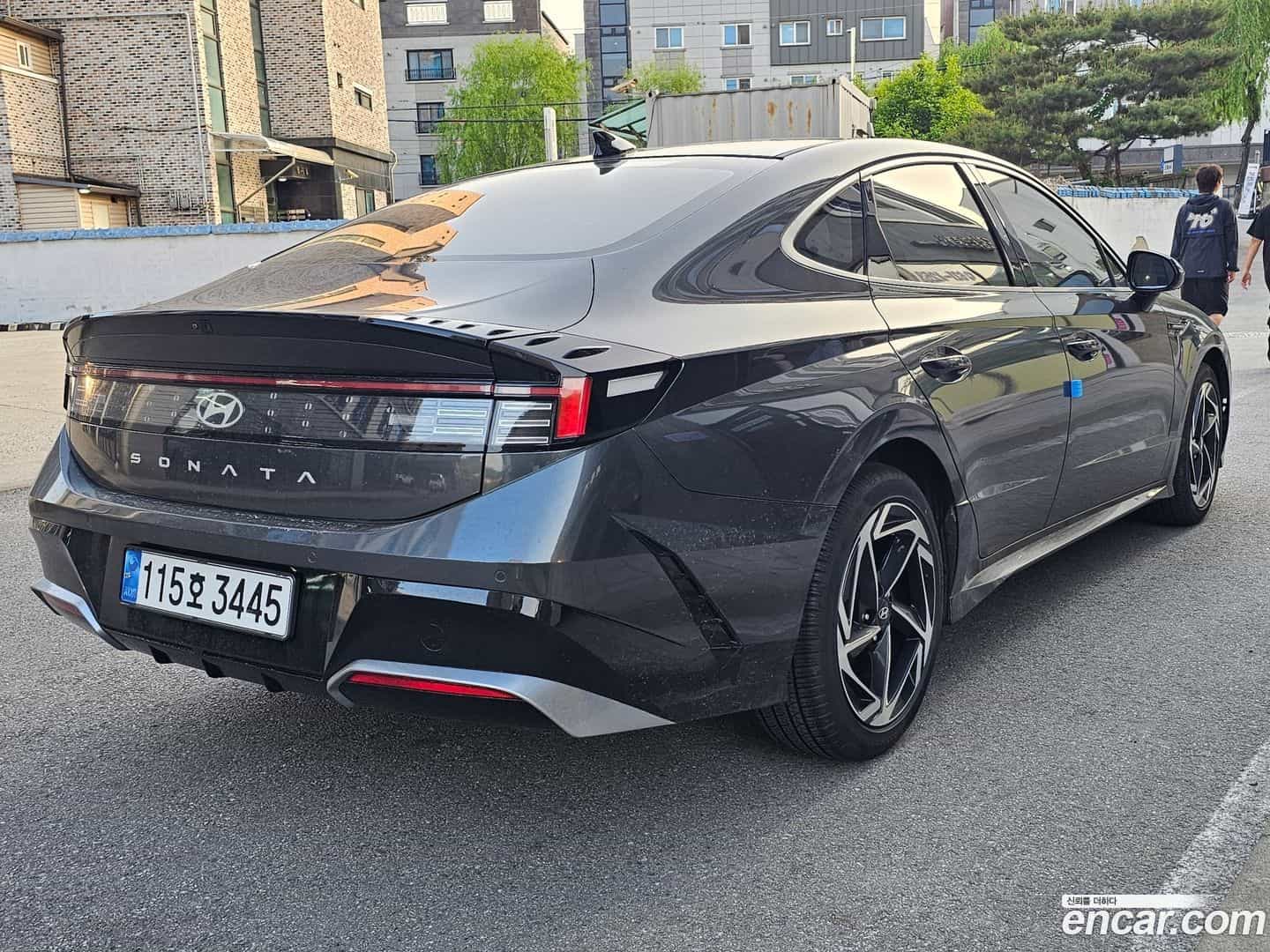 Sonata Hyundai 2024.11-OUTER-004