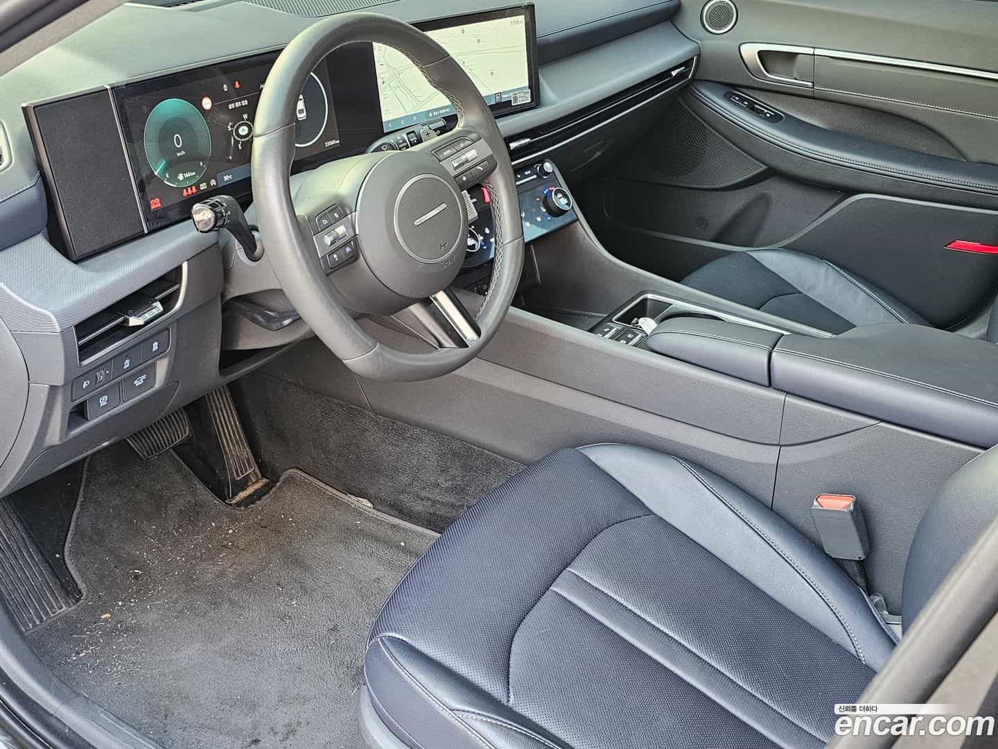Sonata Hyundai 2024.11-OUTER-005