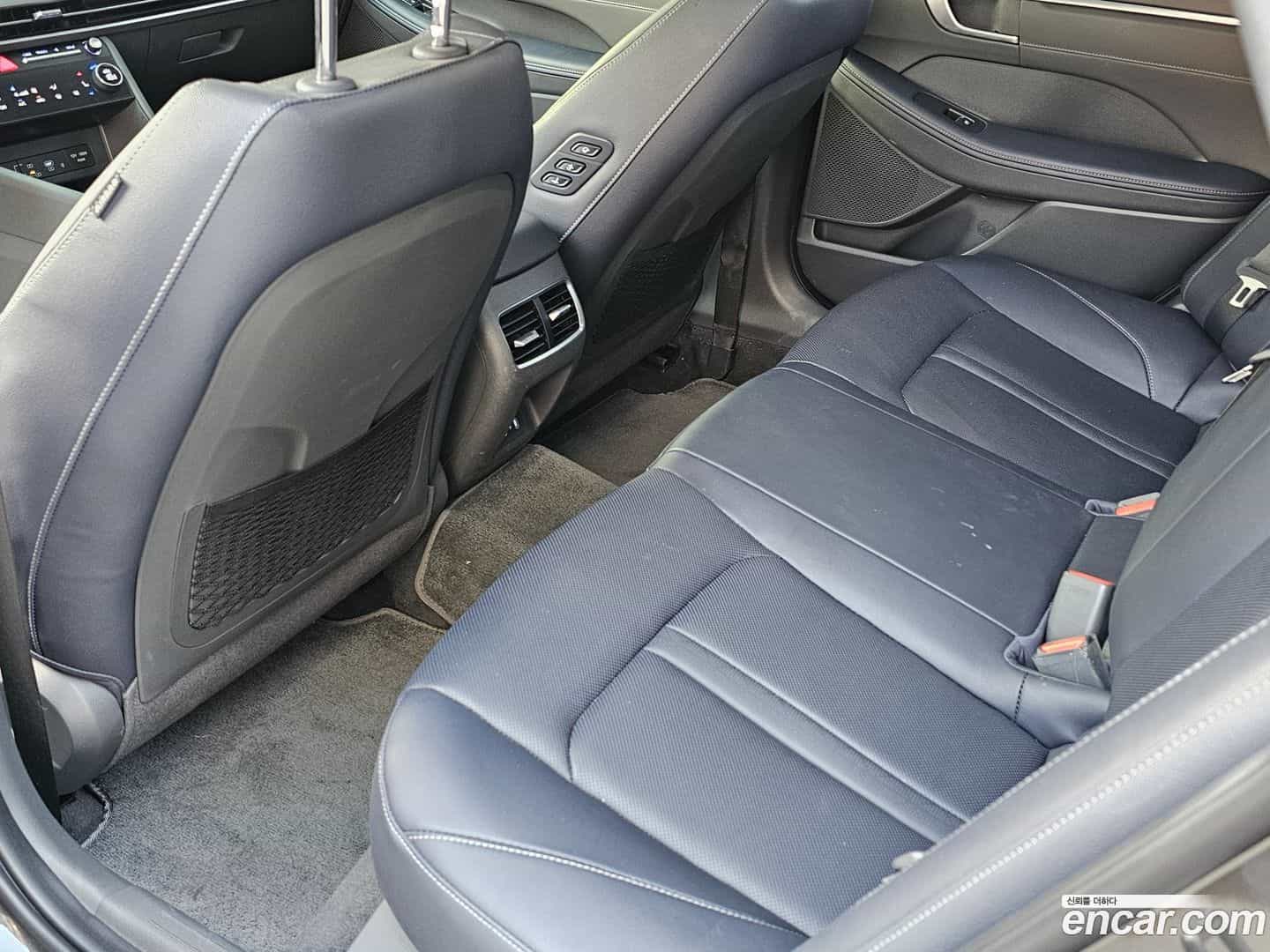 Sonata Hyundai 2024.11-OUTER-006