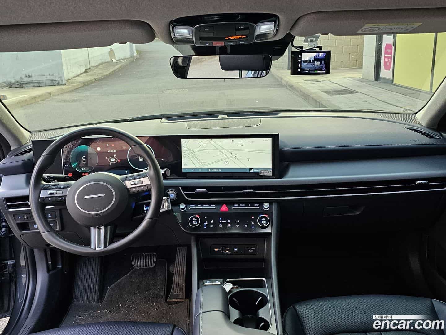 Sonata Hyundai 2024.11-INNER-007