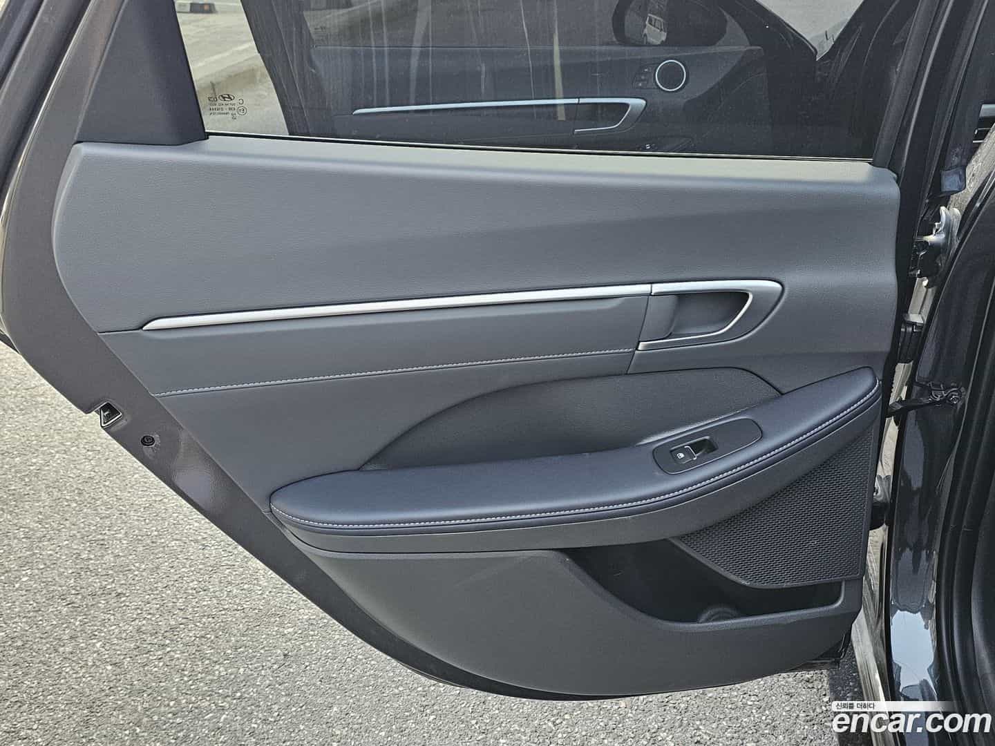 Sonata Hyundai 2024.11-INNER-008