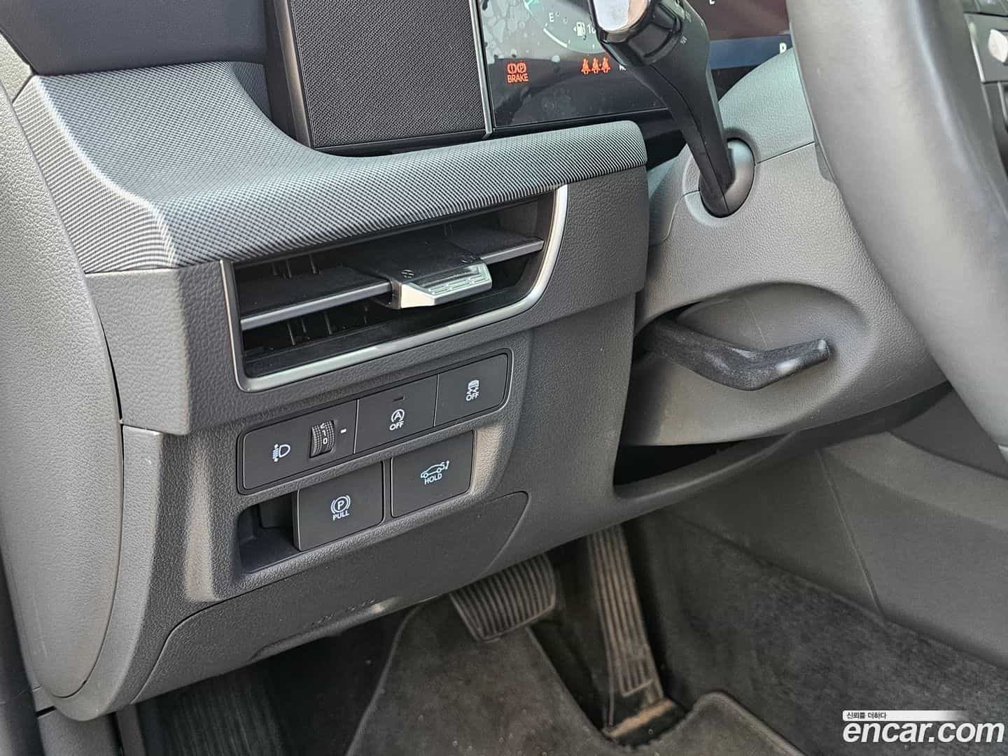 Sonata Hyundai 2024.11-INNER-010