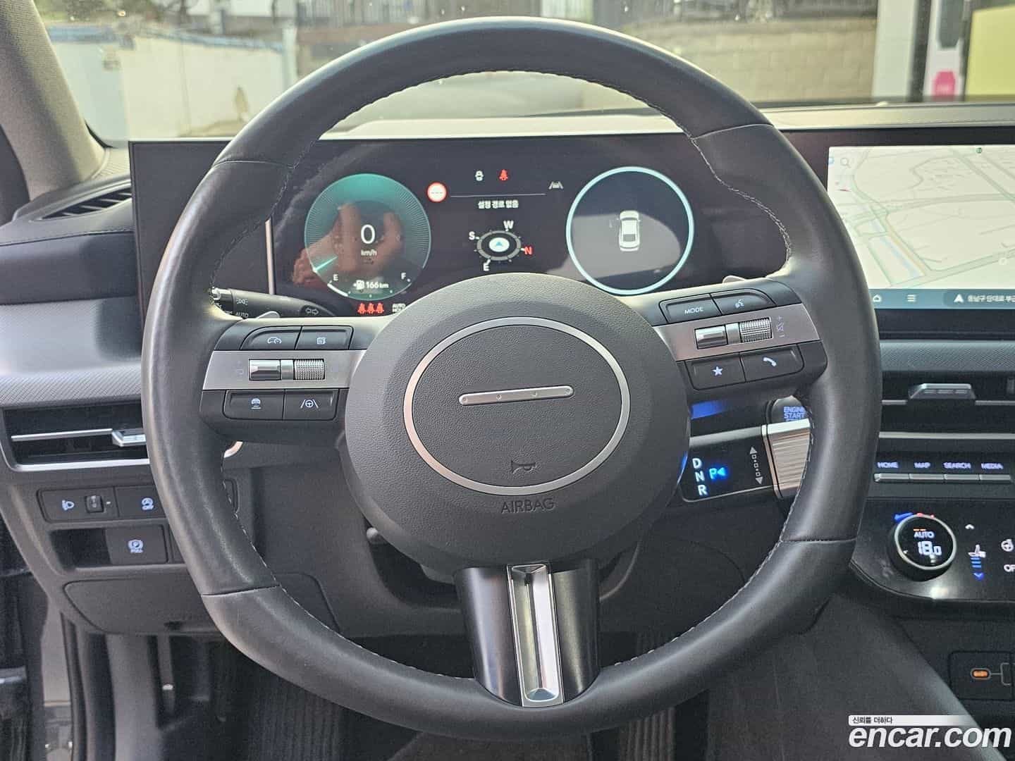 Sonata Hyundai 2024.11-OPTION-015